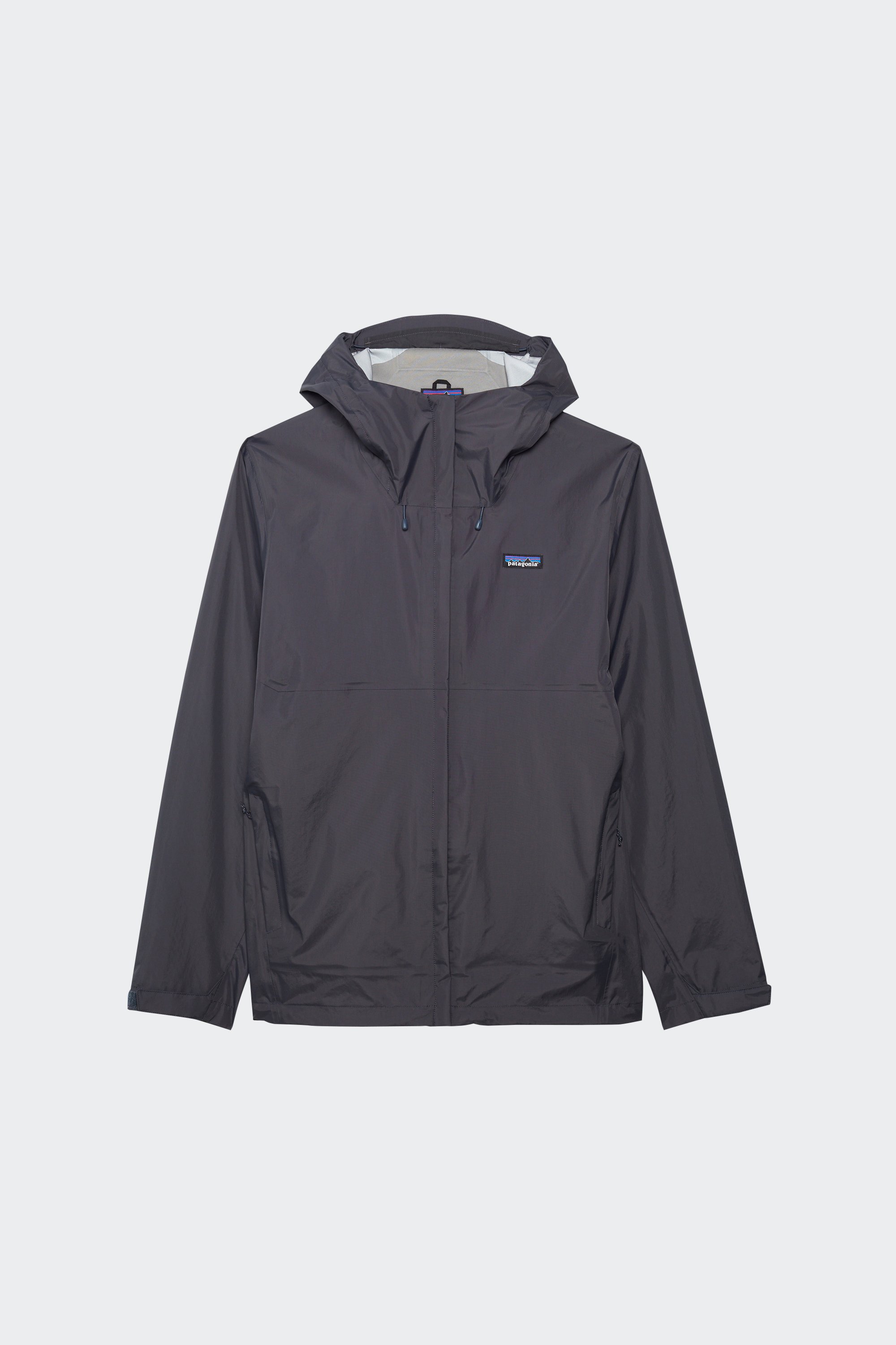 Veste | Bleu by PATAGONIA Veste Bleu