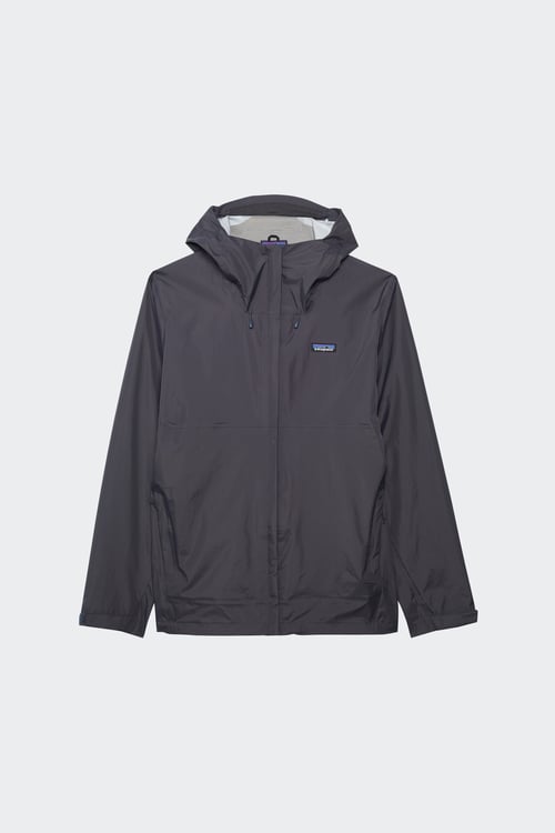 PATAGONIA Veste Bleu