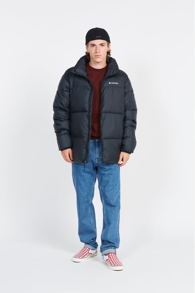 Citadium