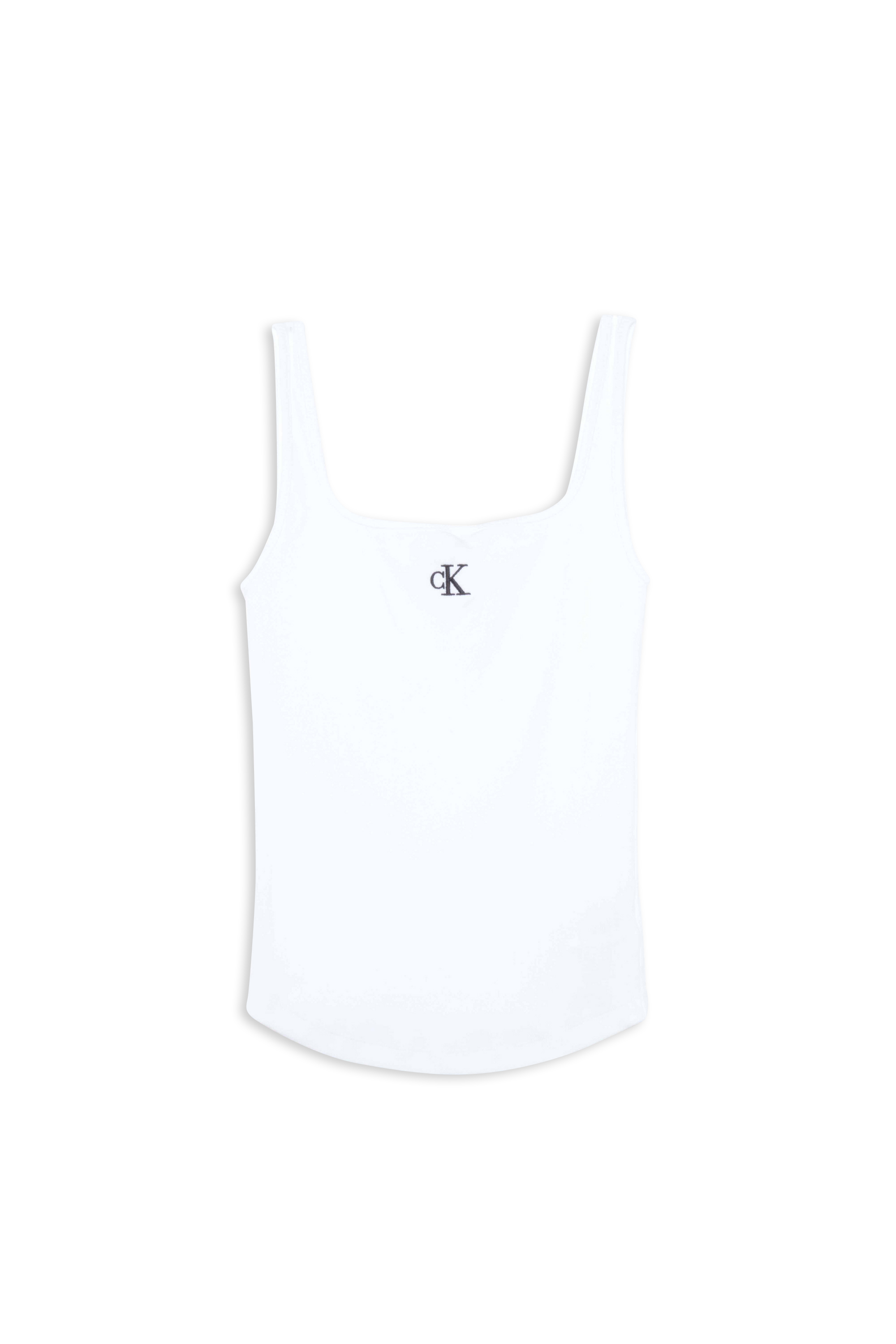 T-shirt Blanc