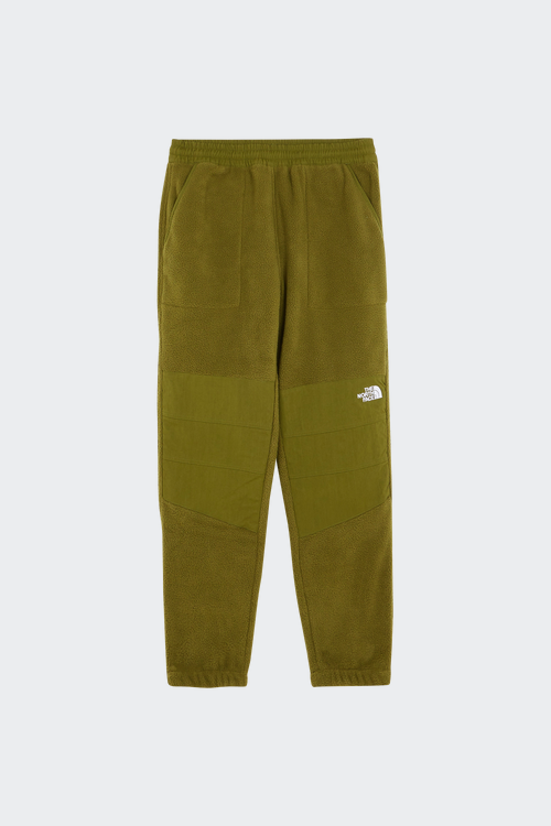 THE NORTH FACE Jogging Vert