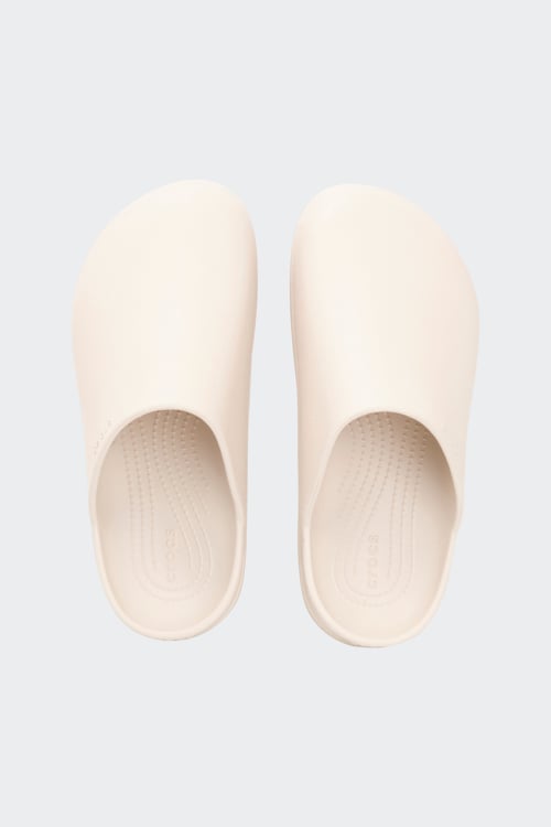 CROCS Sandals Beige
