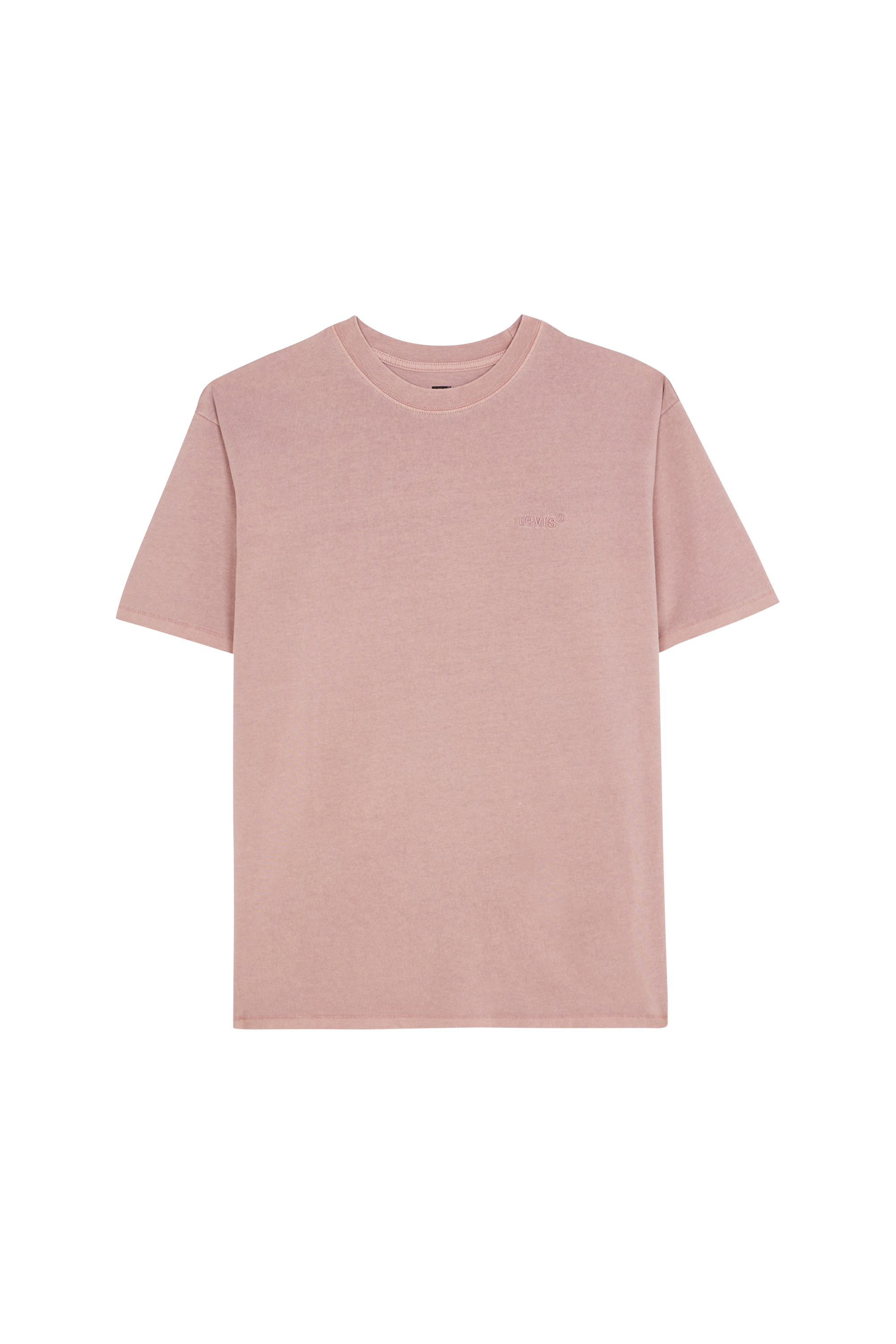 T-shirt Pink