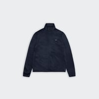 Jacket SINTRA FLEECE JACKET Navy