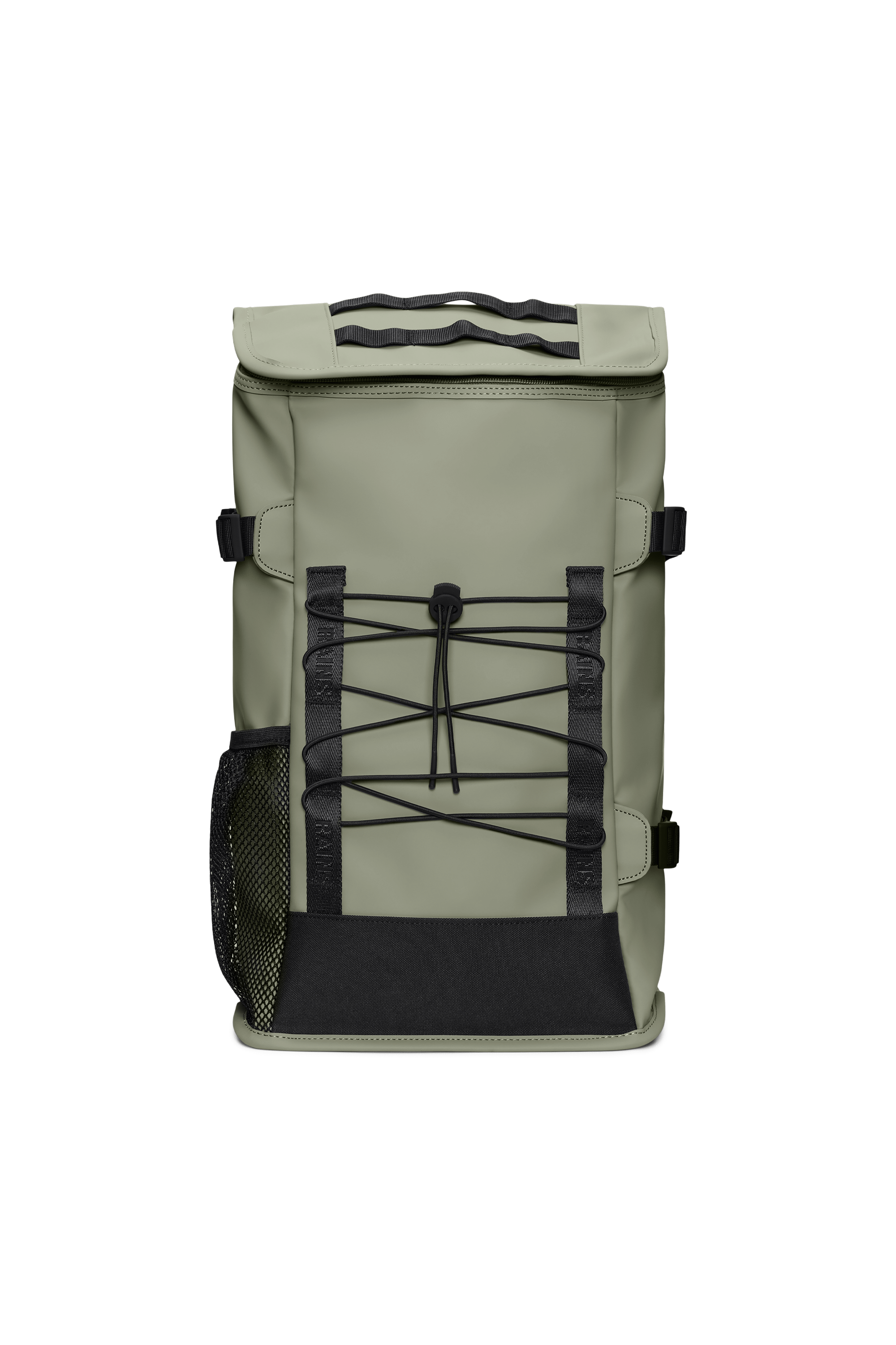 Sac à dos Vert