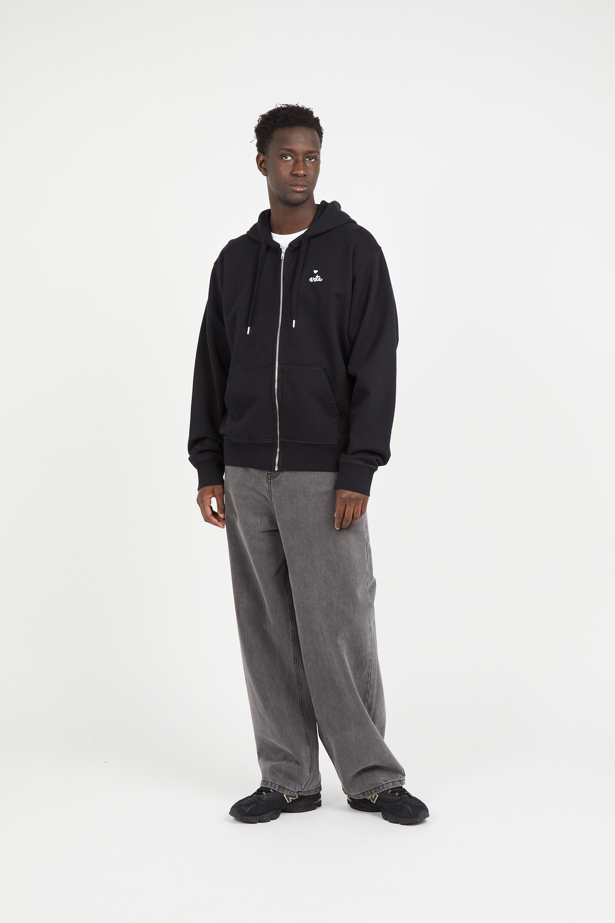 Arte Antwerp Men : | Citadium Arte Antwerp Men : | Citadium