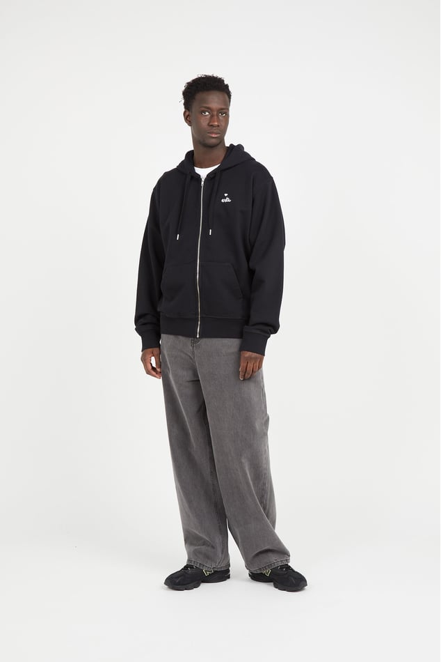 Citadium