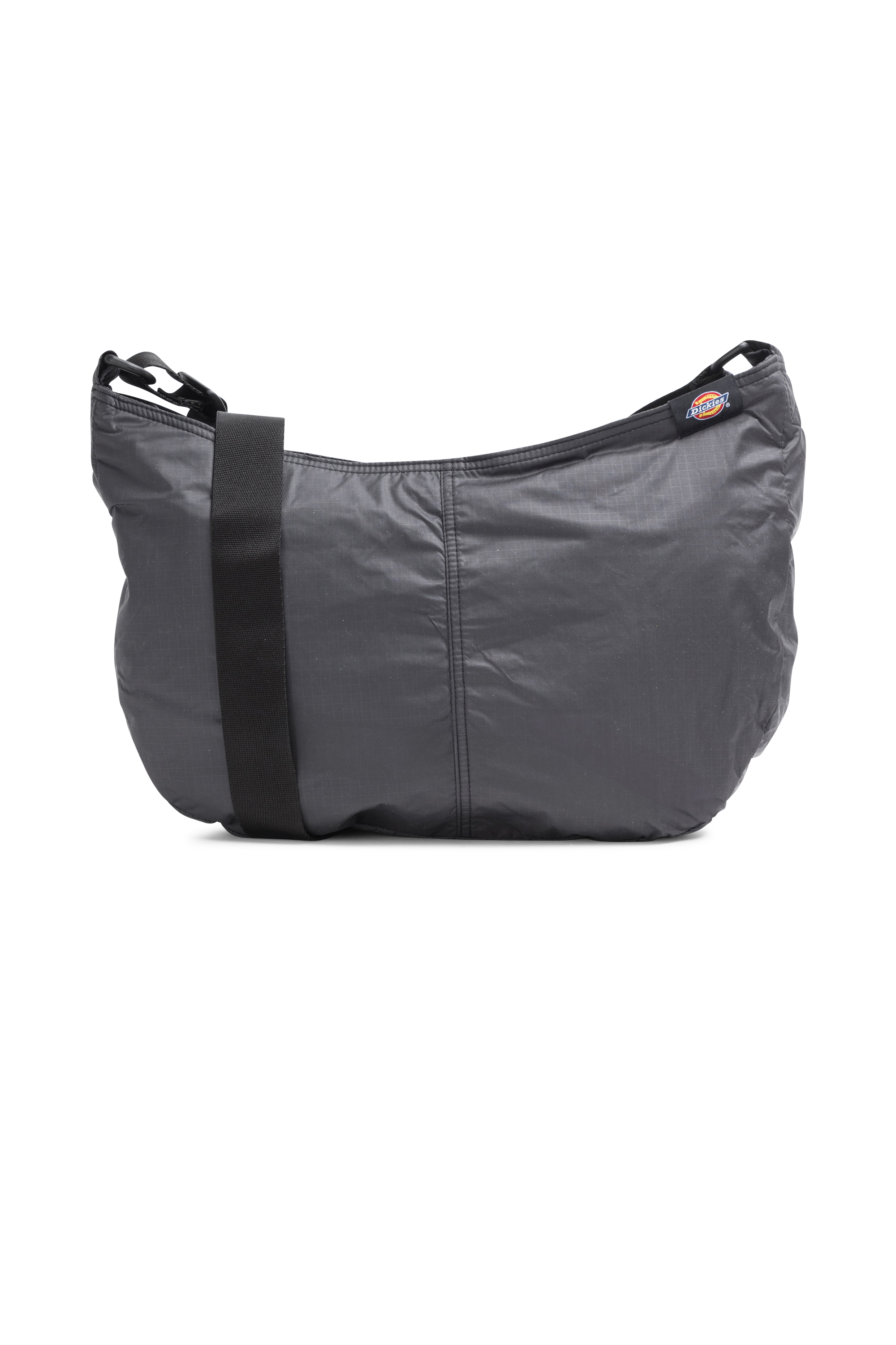 Shoulder bag Black