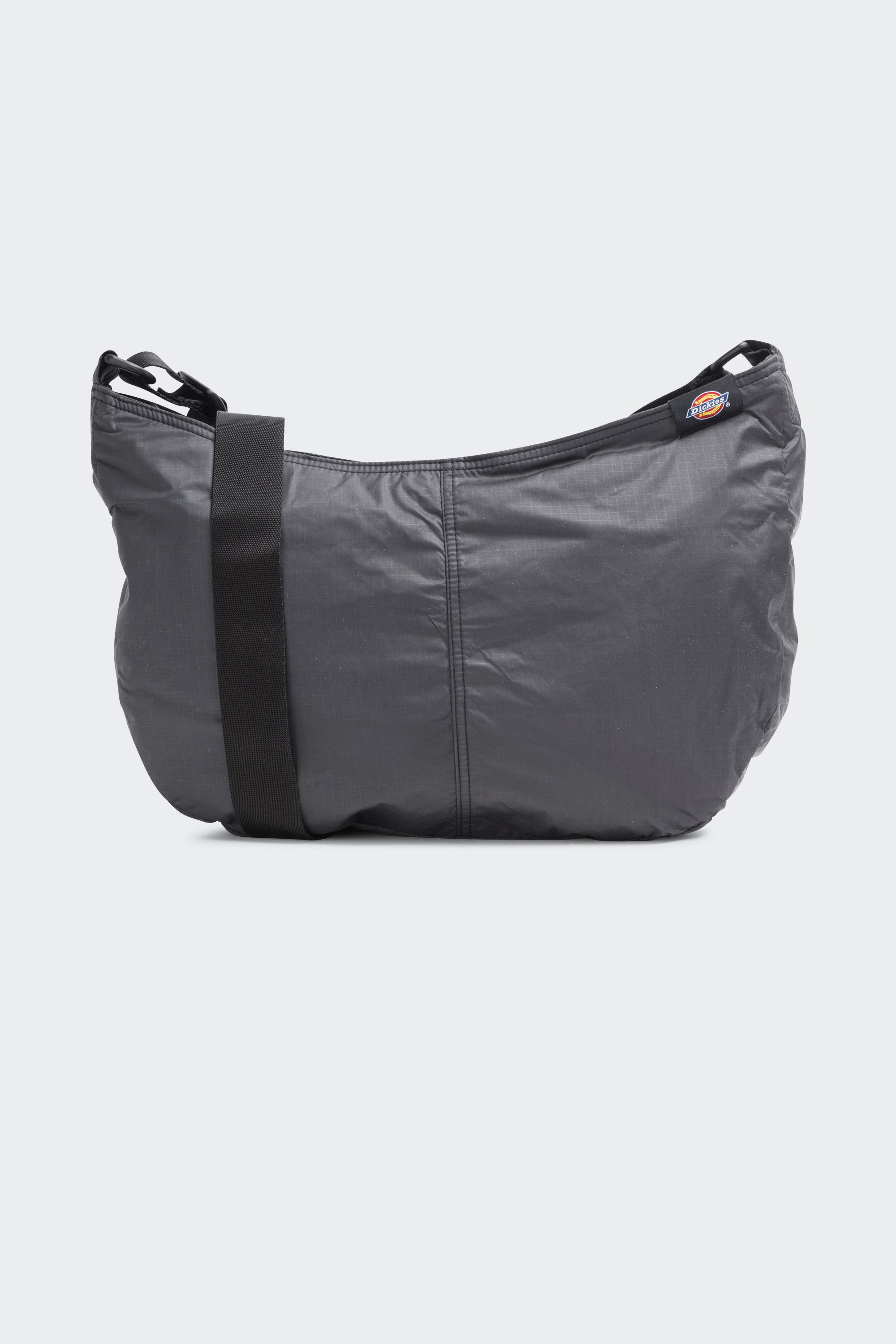Shoulder bag | Black by DICKIES Shoulder bag Black