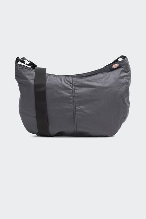DICKIES Sac à bandoulière Noir
