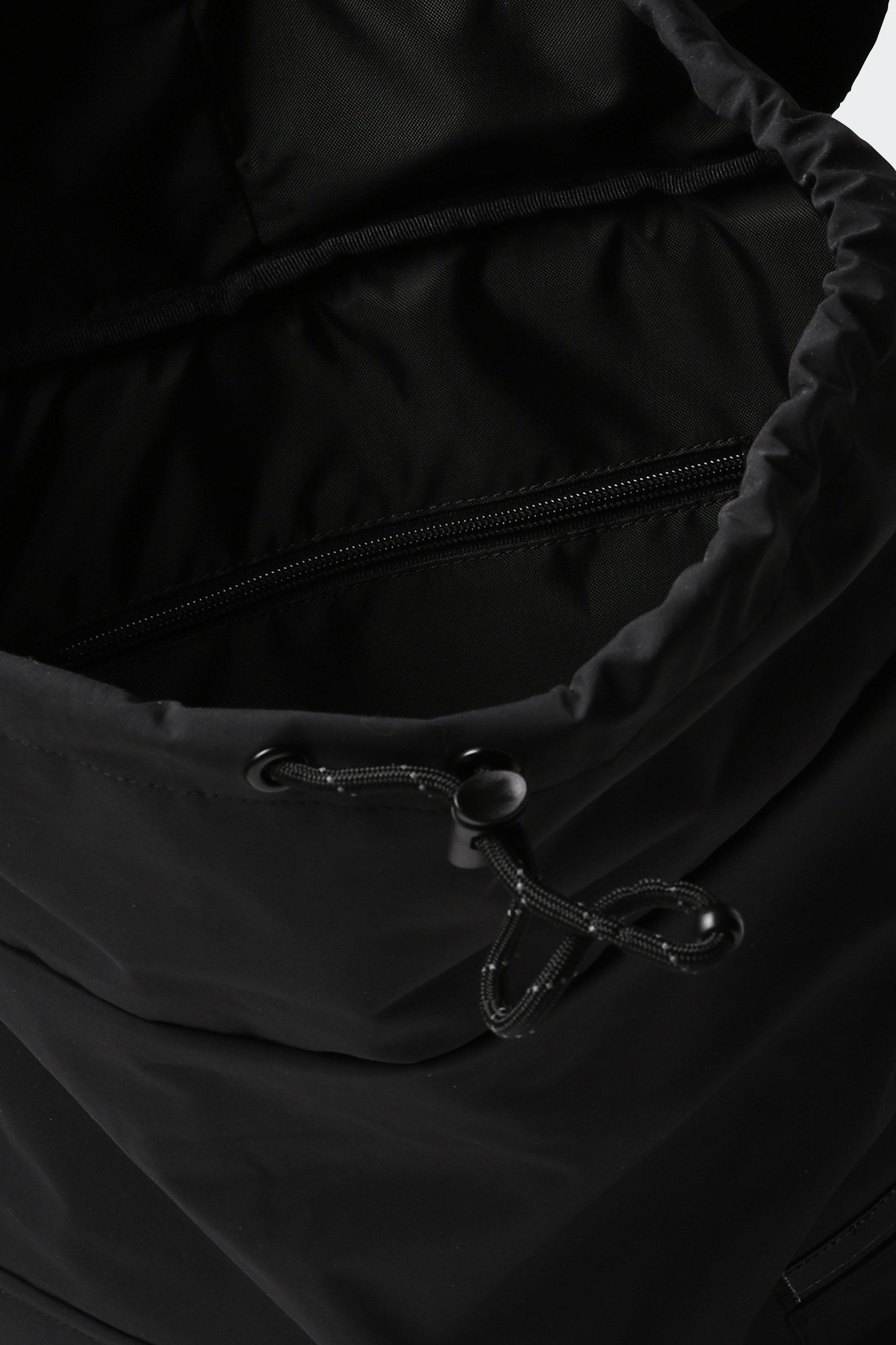 Sac à dos | Noir by CARHARTT WIP Sac à dos Noir