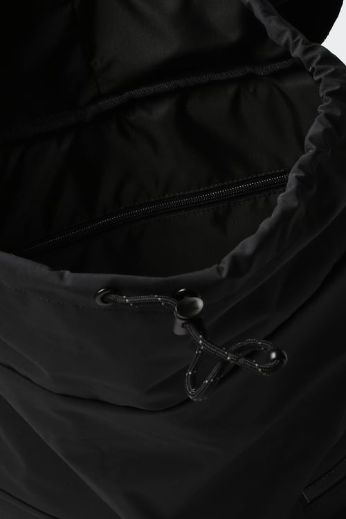 CARHARTT WIP Sac à dos Noir