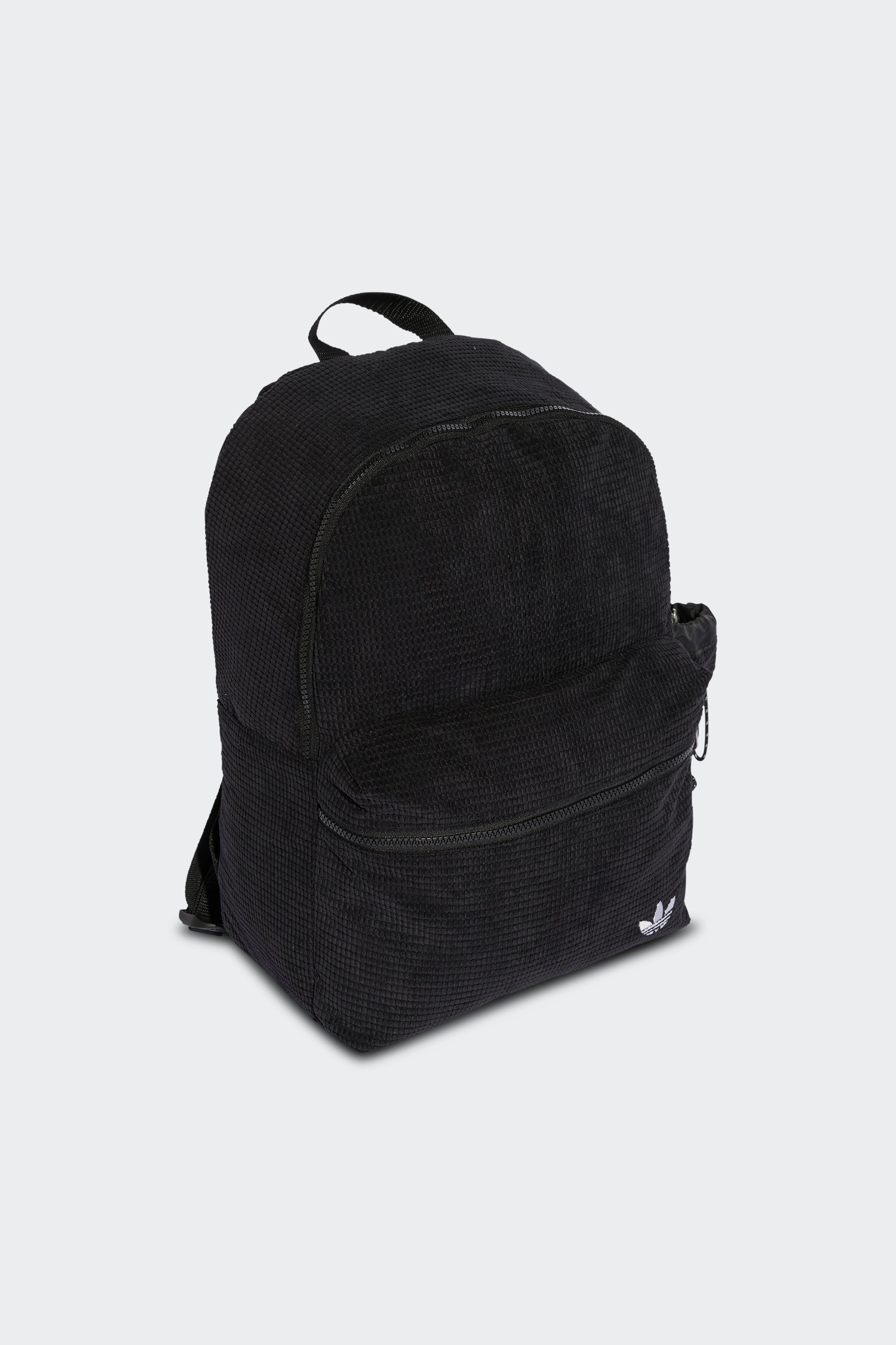 Austin backpack | Black by ADIDAS Austin backpack Black