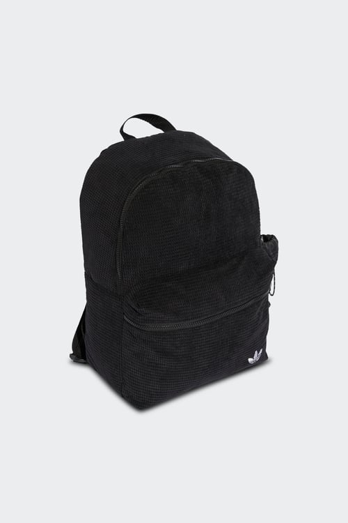 ADIDAS Sac à dos Noir