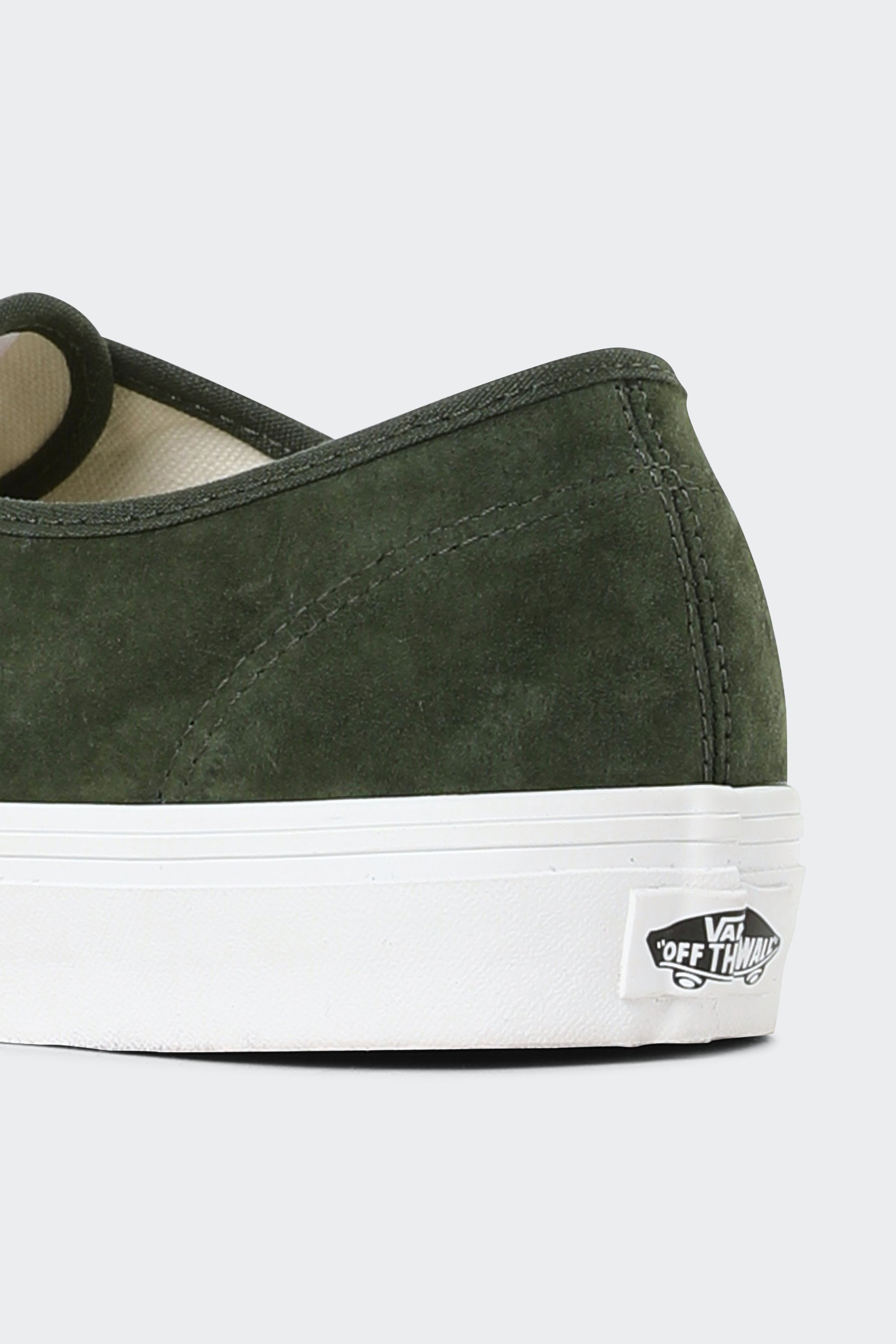 Baskets | Vert by VANS Baskets Vert