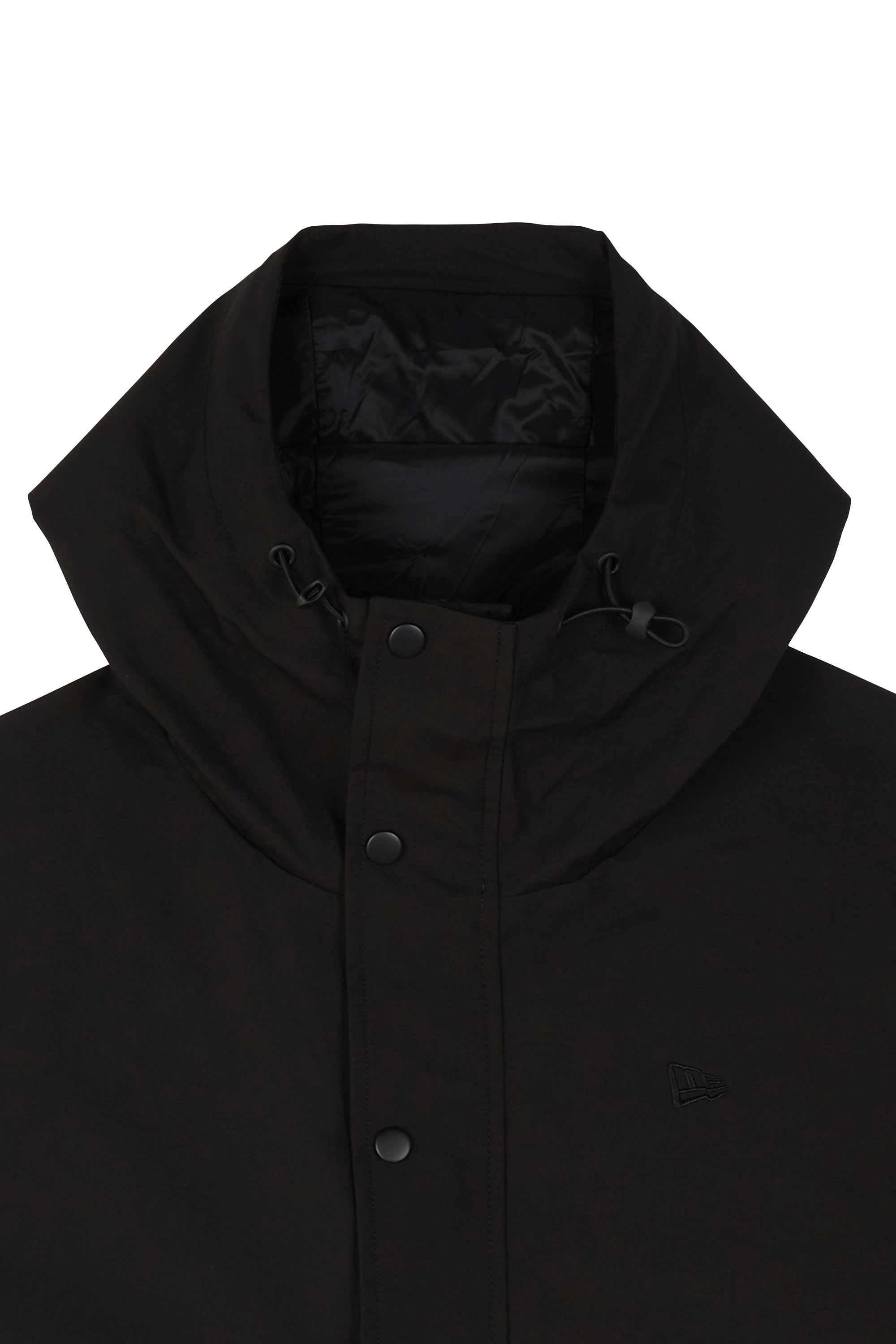 Veste Noir