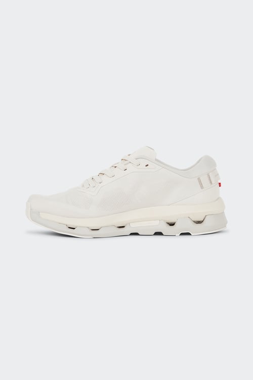 ON Baskets Multicolore