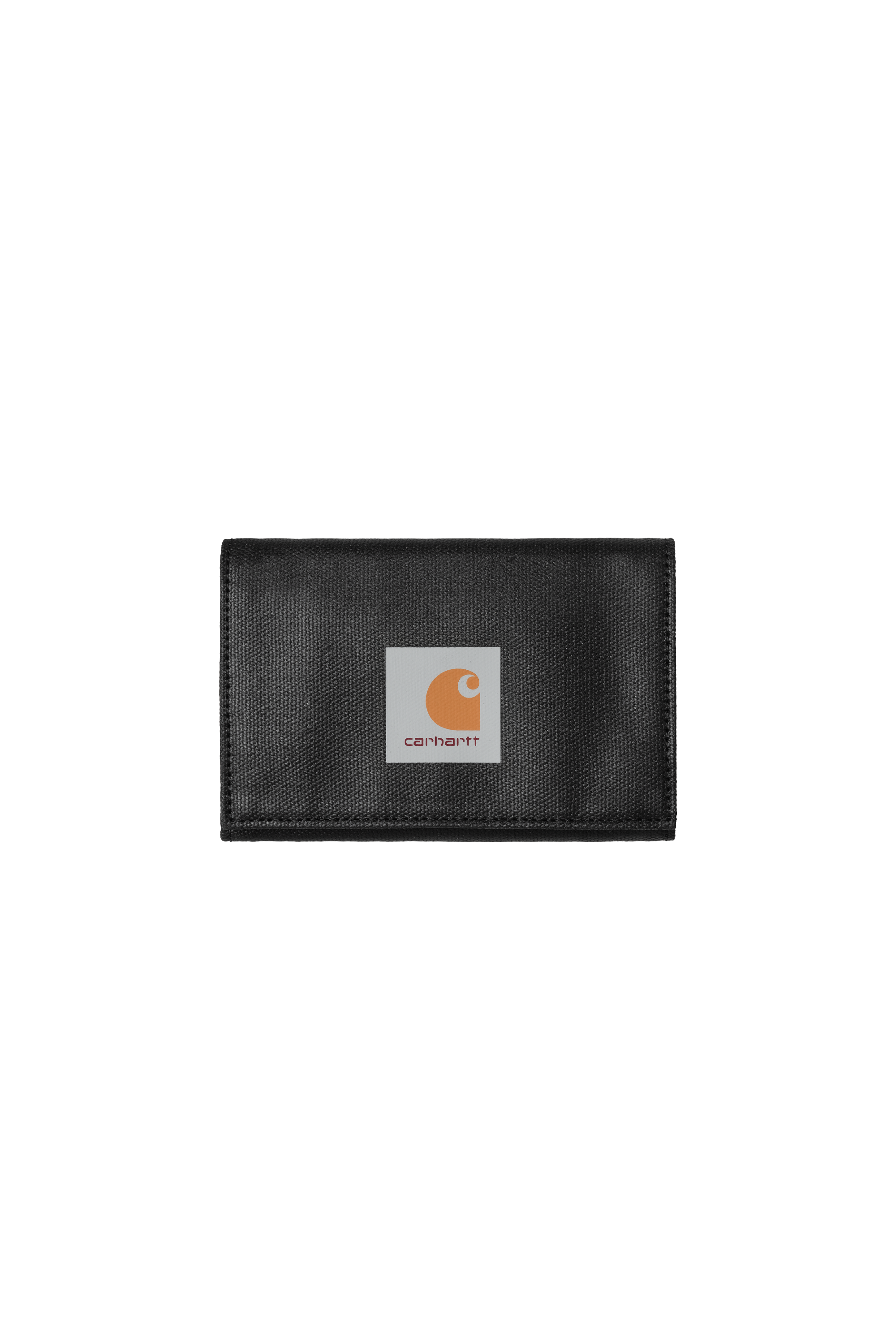 Wallet Black
