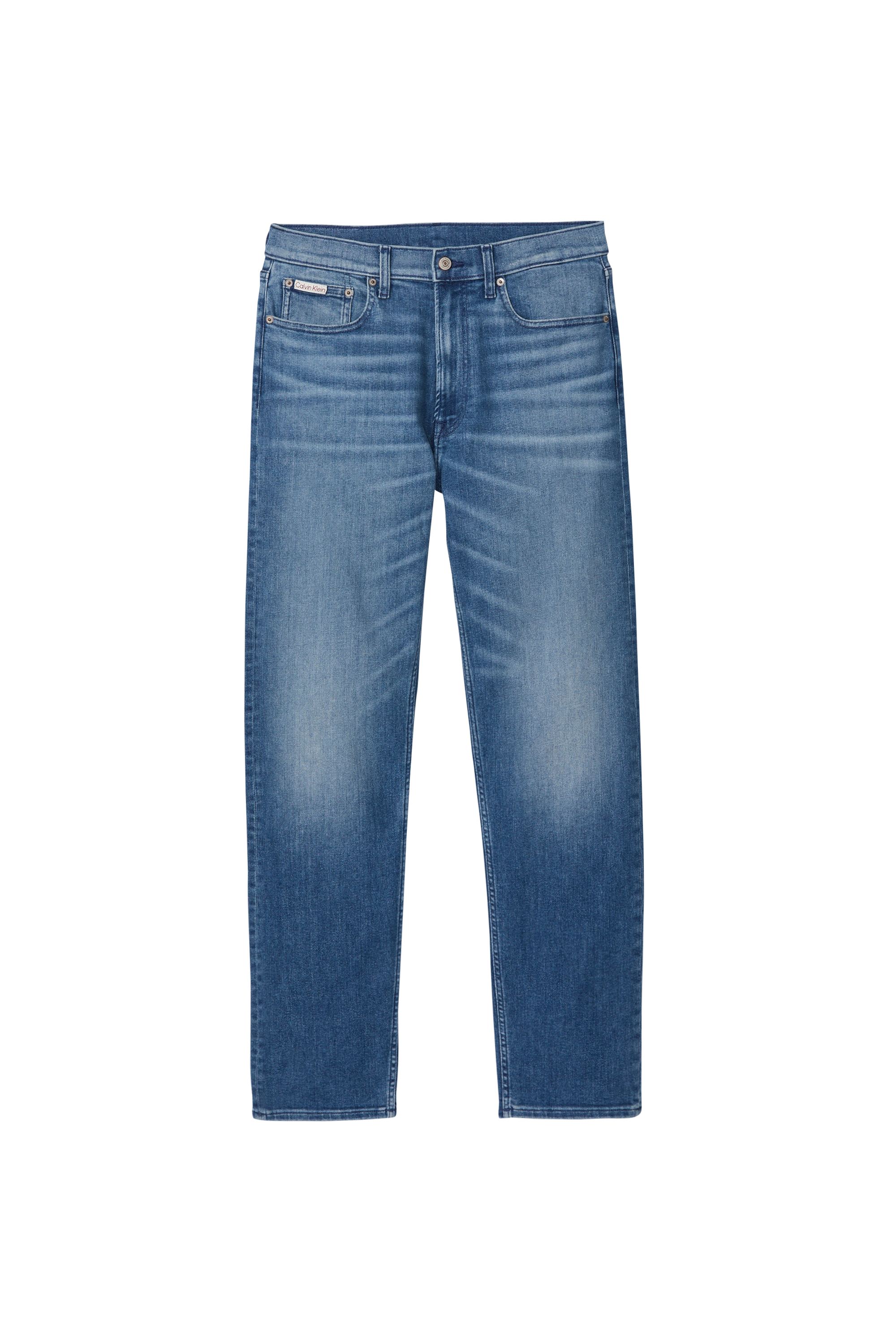 Jean CALVIN KLEIN Bleu