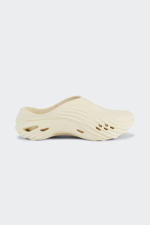 Sabots - Taille 37/38 Beige