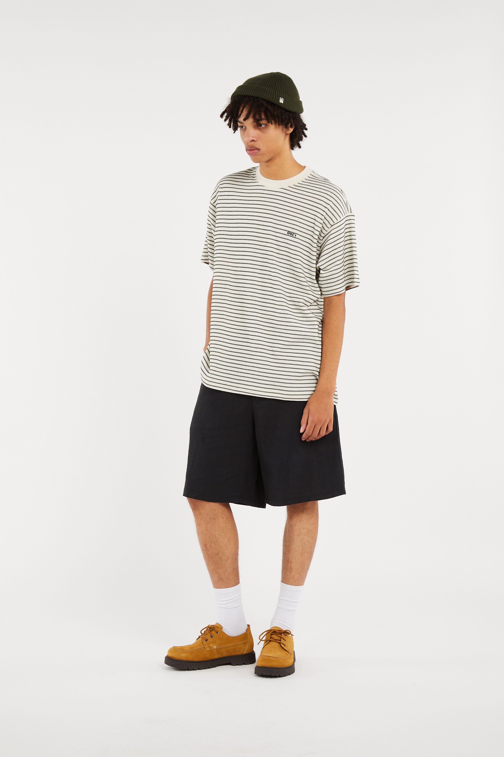 Citadium