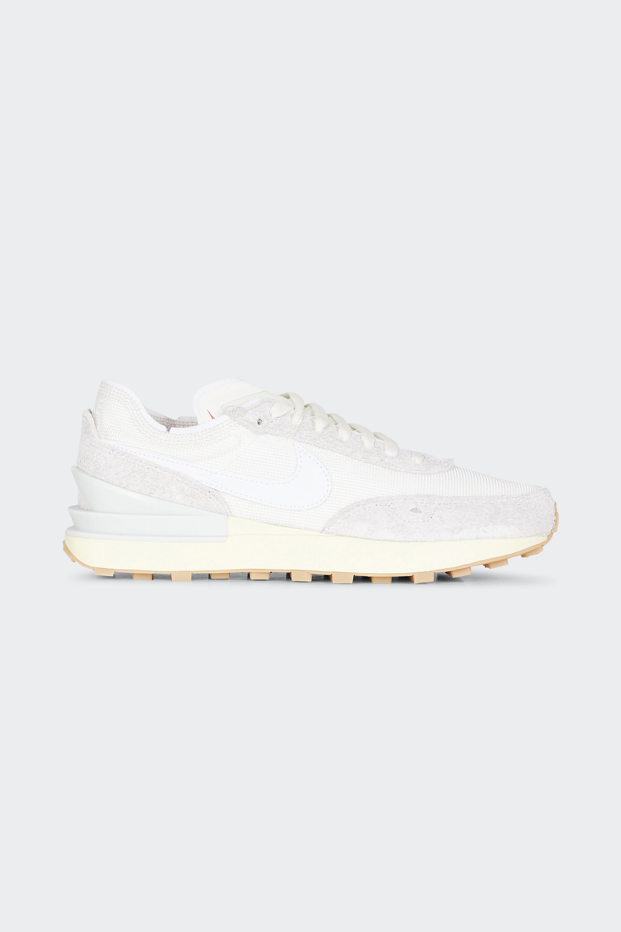 baskets basses | Gris by NIKE baskets basses Gris