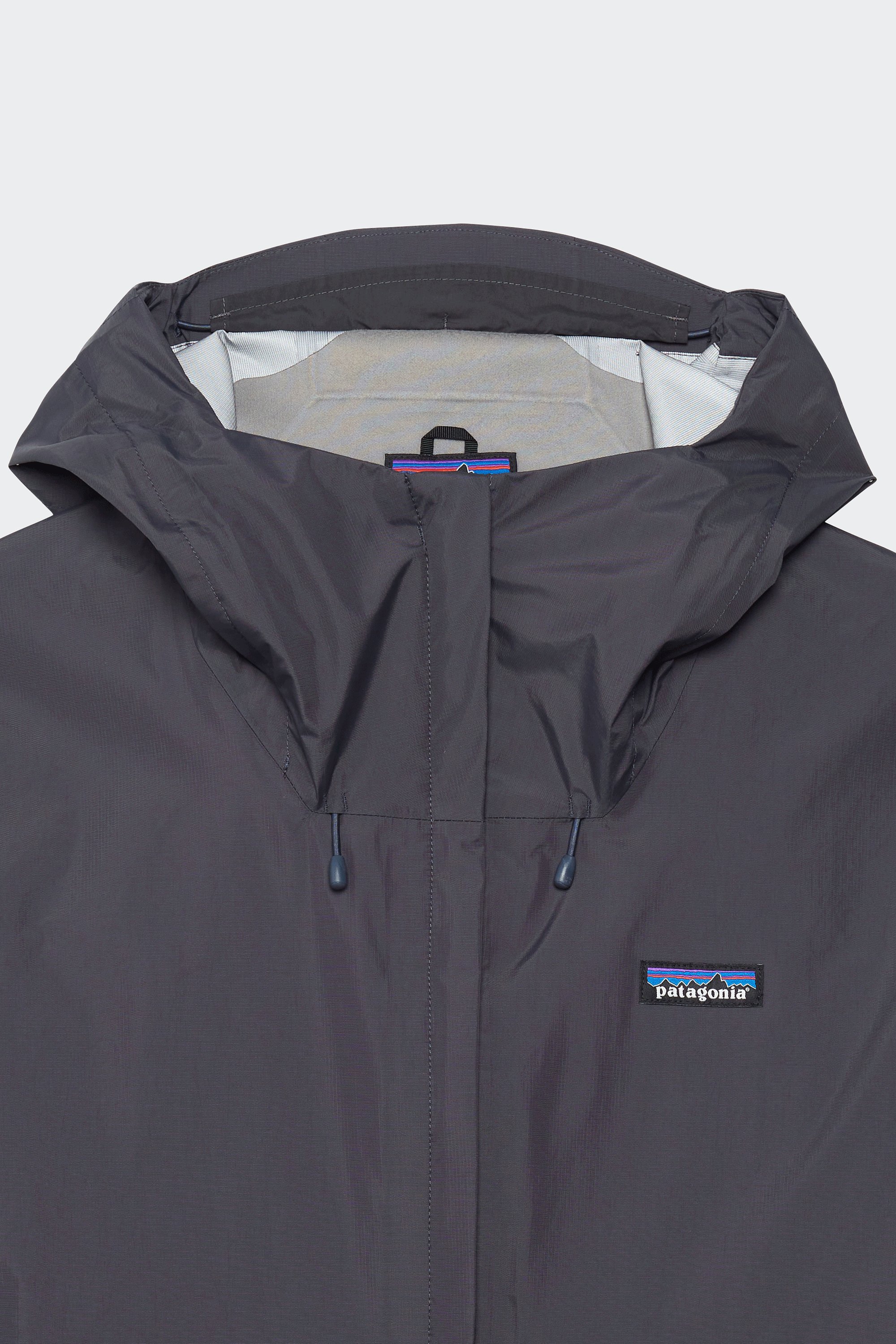 Veste | Bleu by PATAGONIA Veste Bleu