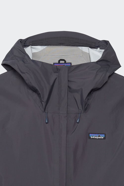 PATAGONIA Veste Bleu