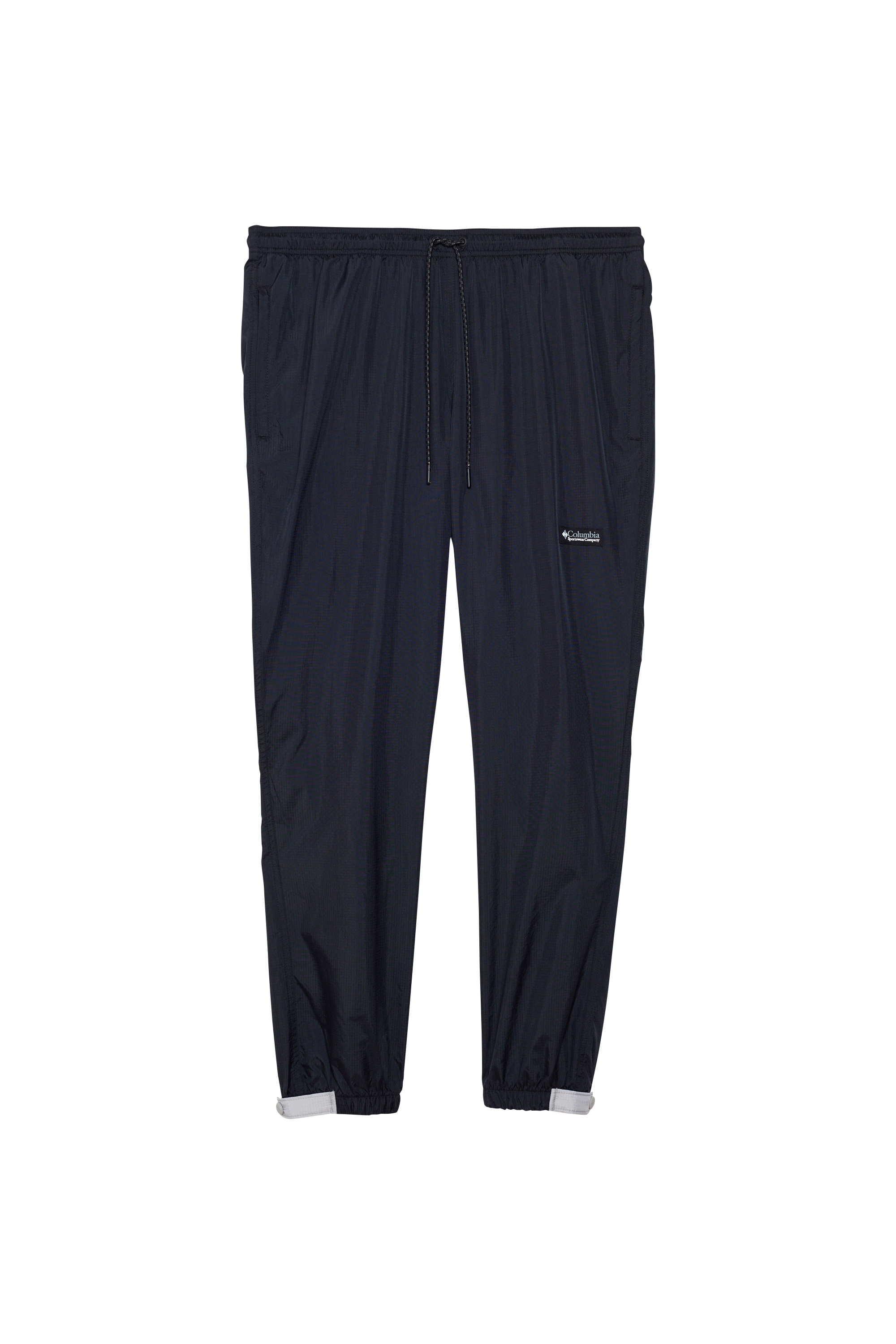 Pantalon Noir