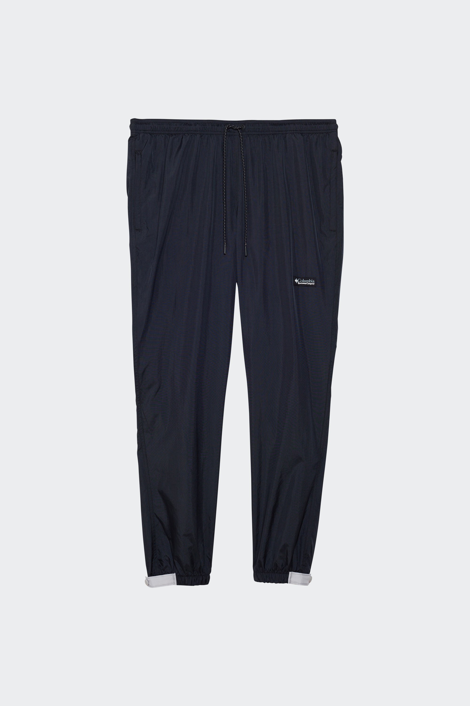 Trousers | Black by COLUMBIA Trousers Black