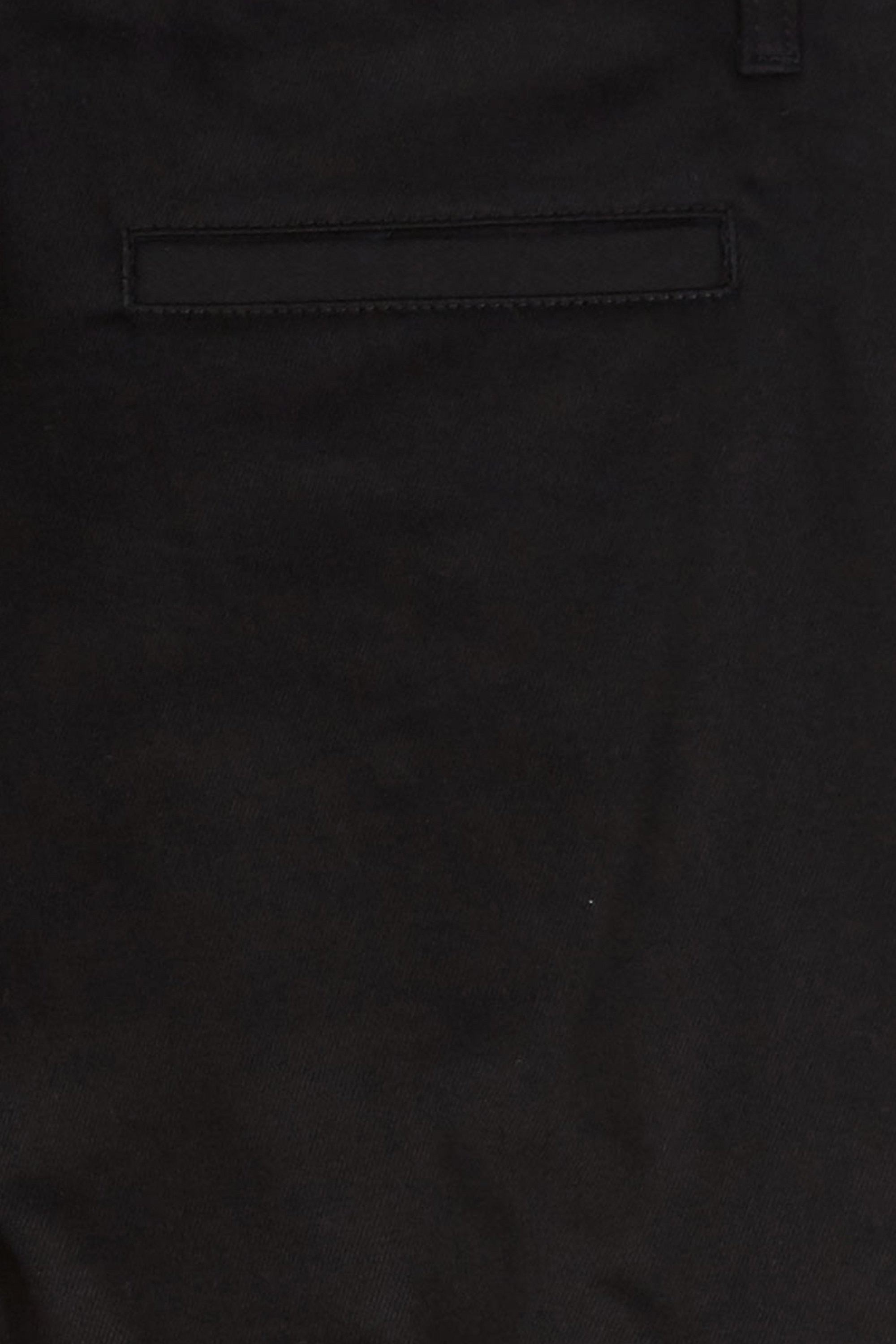 cargo pants | Black by DAILY PAPER cargo pants Black