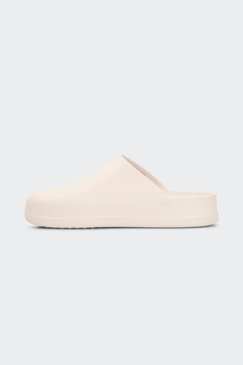 CROCS Sandals Beige