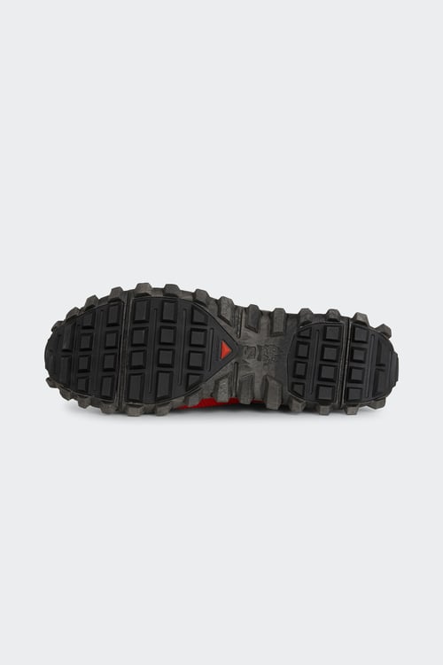 SALOMON Slip-on Multicolore