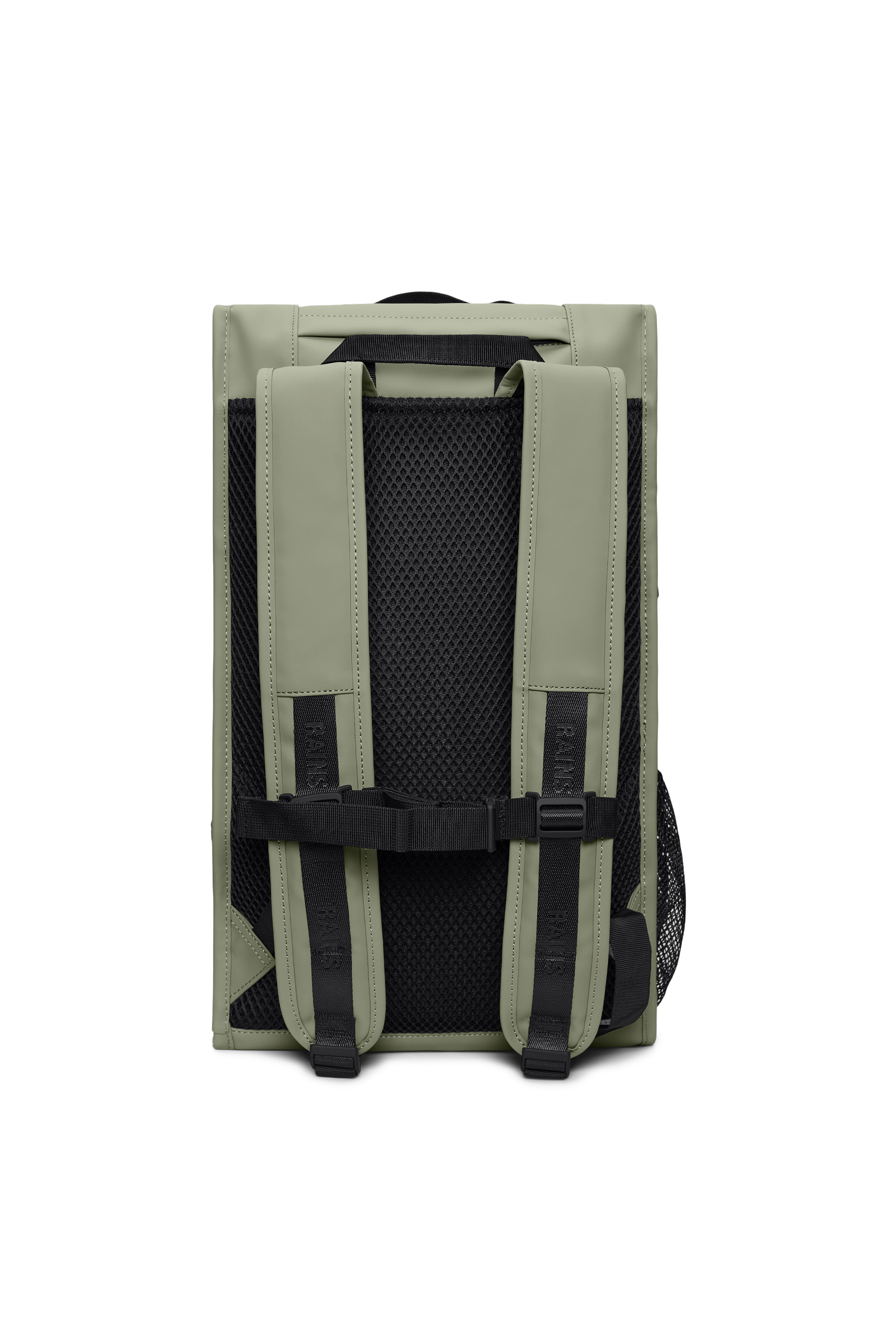 Sac à dos Vert