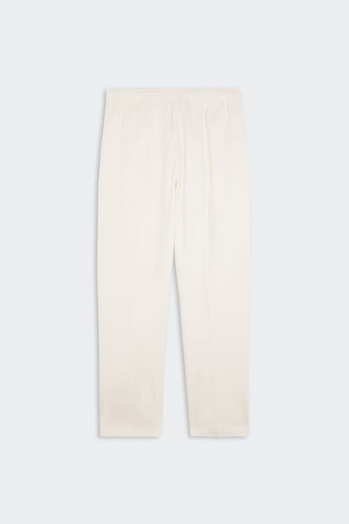 OBEY Pantalon Beige