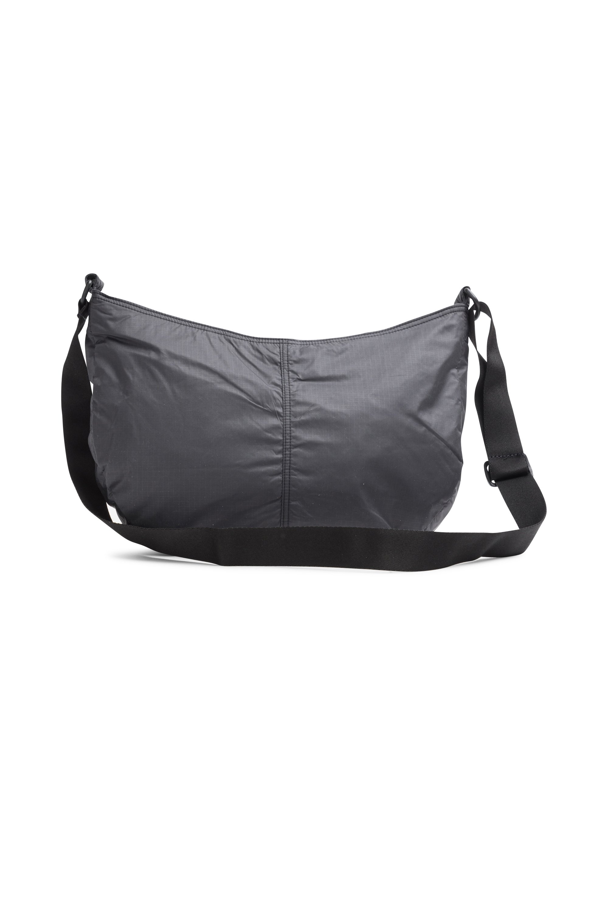 Shoulder bag Black