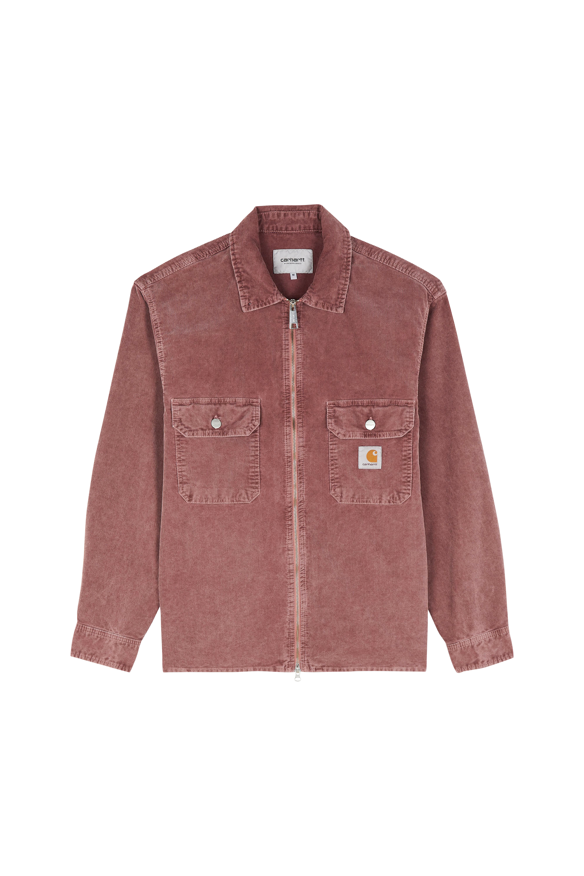 Veste Rose