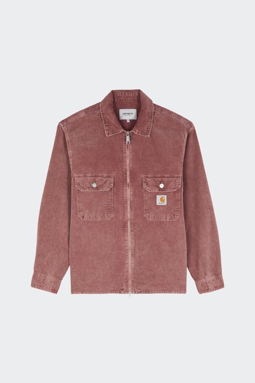 Veste - Taille XS Rose
