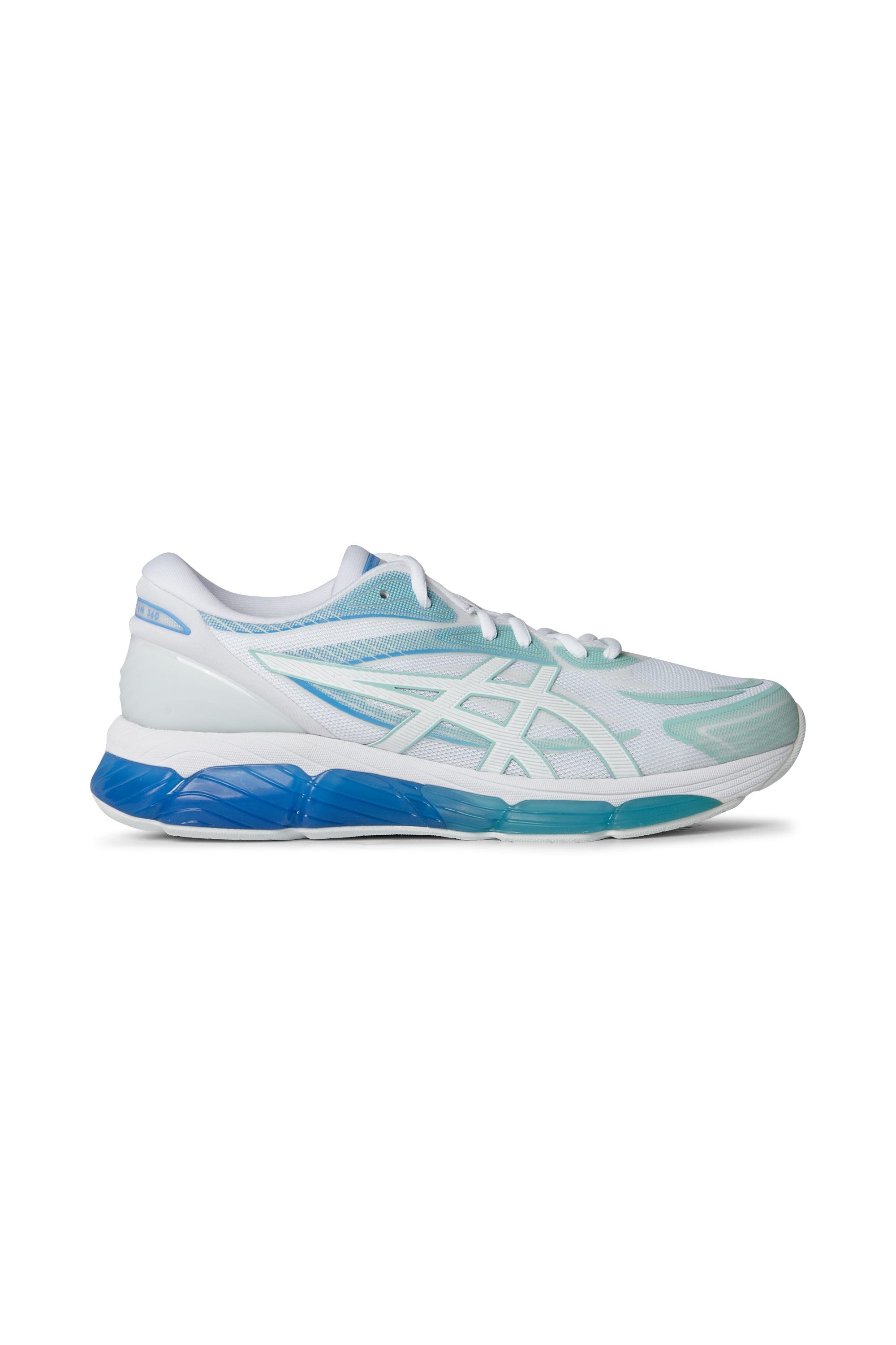 Sneakers White