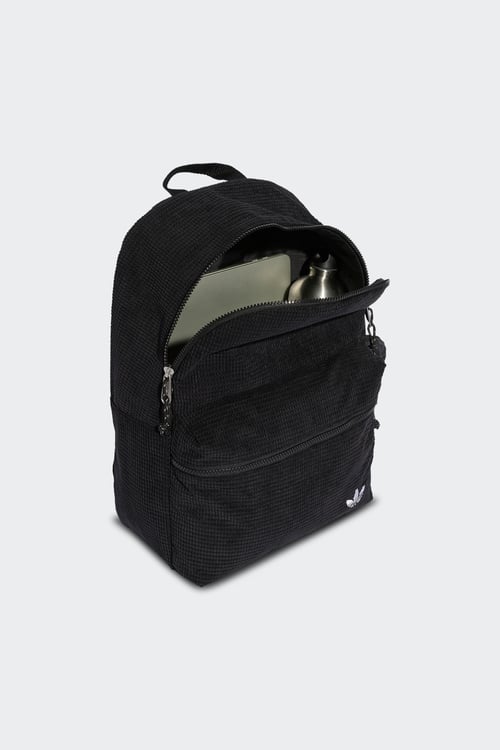 ADIDAS Sac à dos Noir