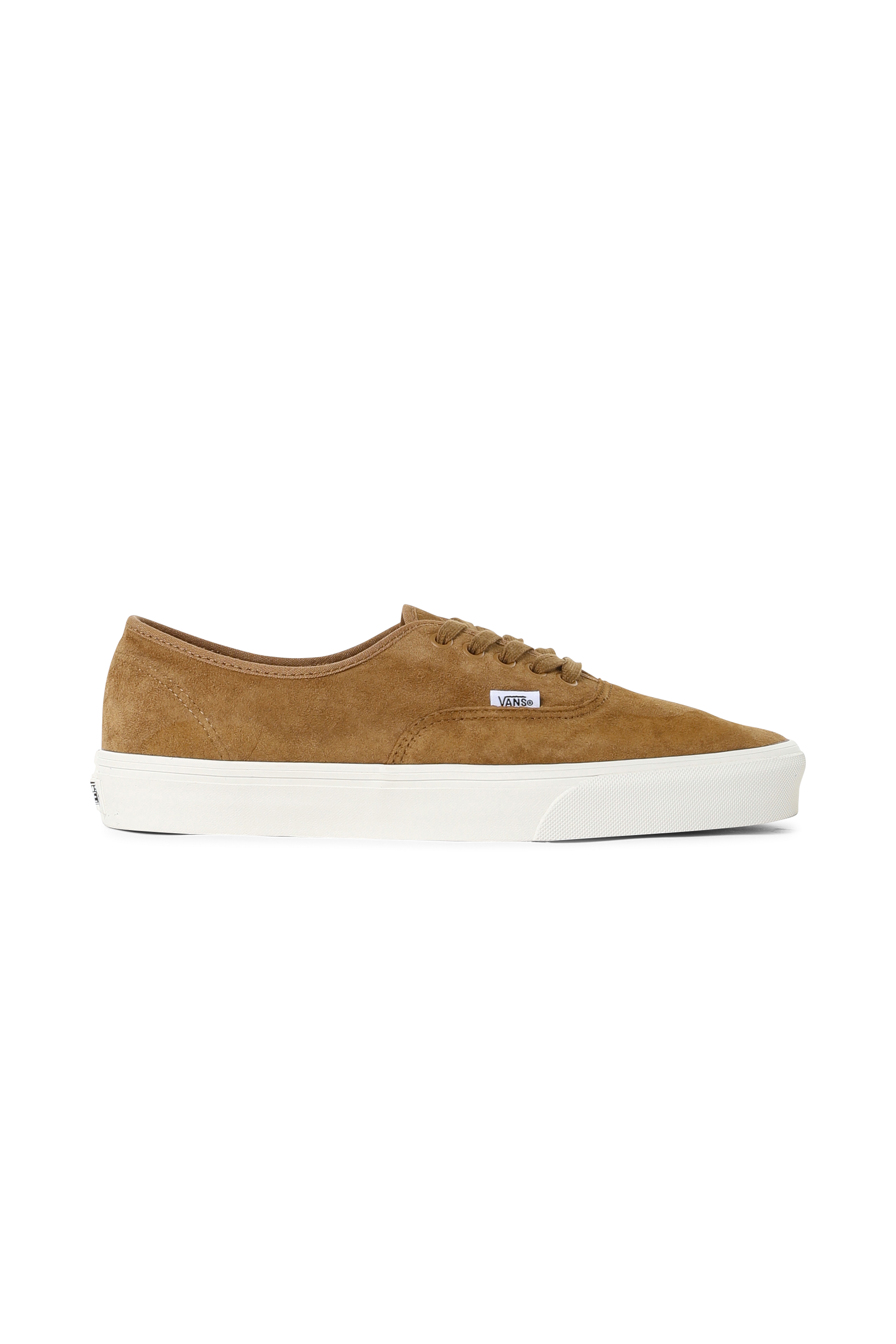 Adidas Superstar sneakers Brown