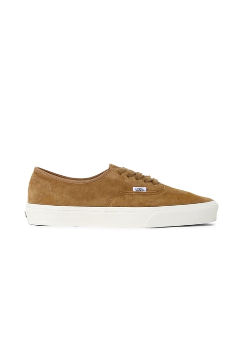 VANS Baskets