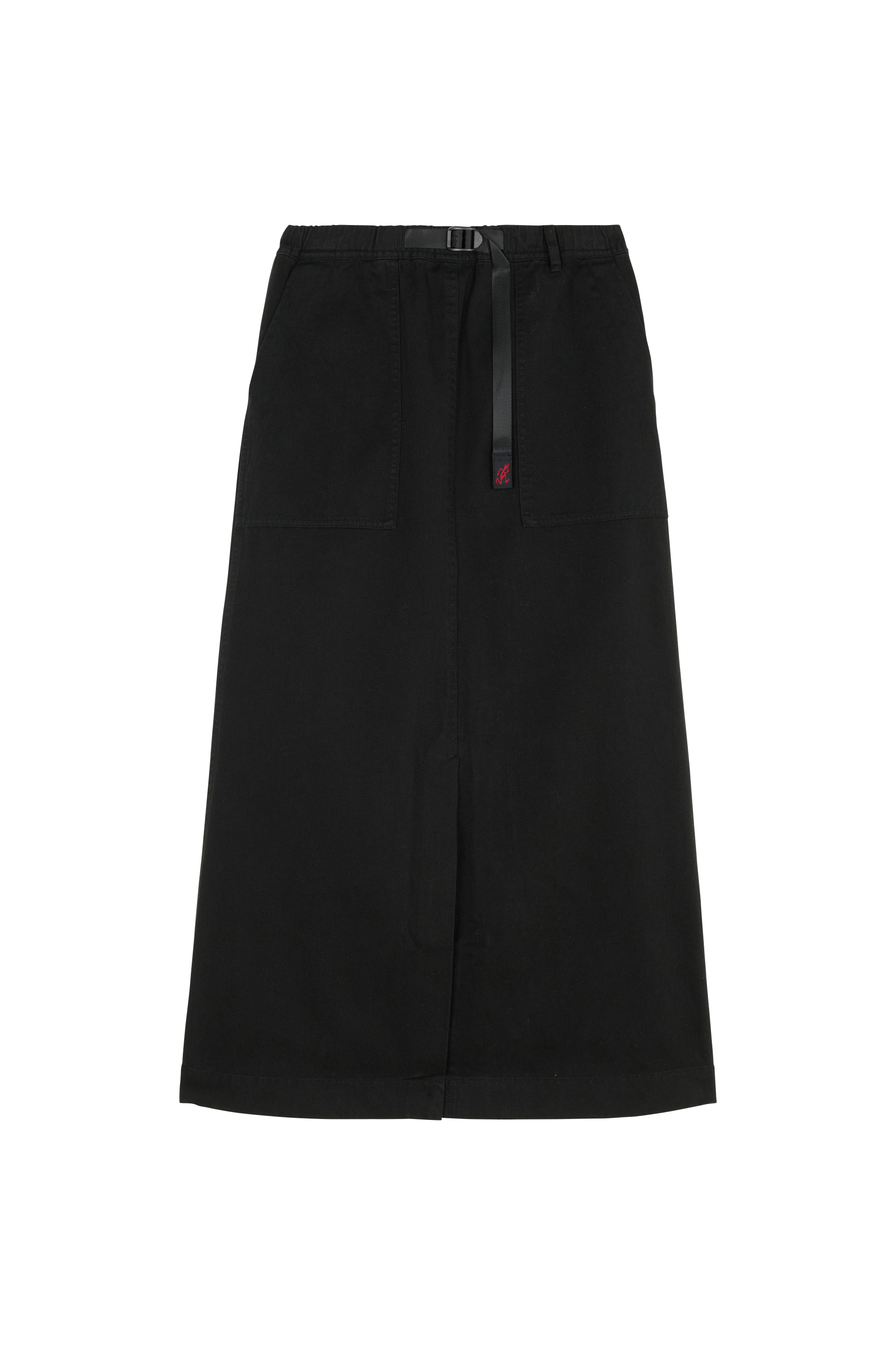 Pants GRAMICCI Black