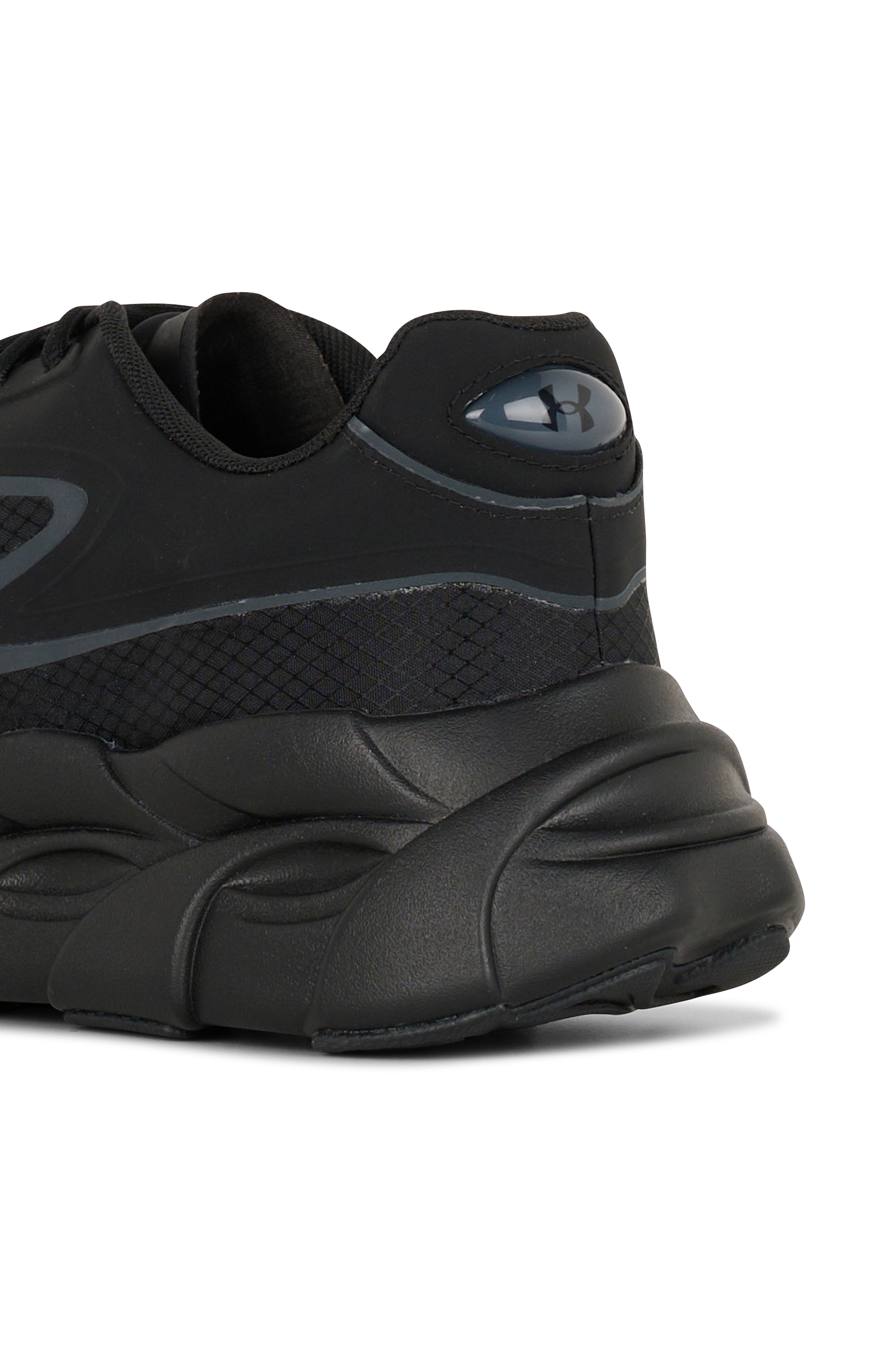 Adidas Superstar sneakers Black