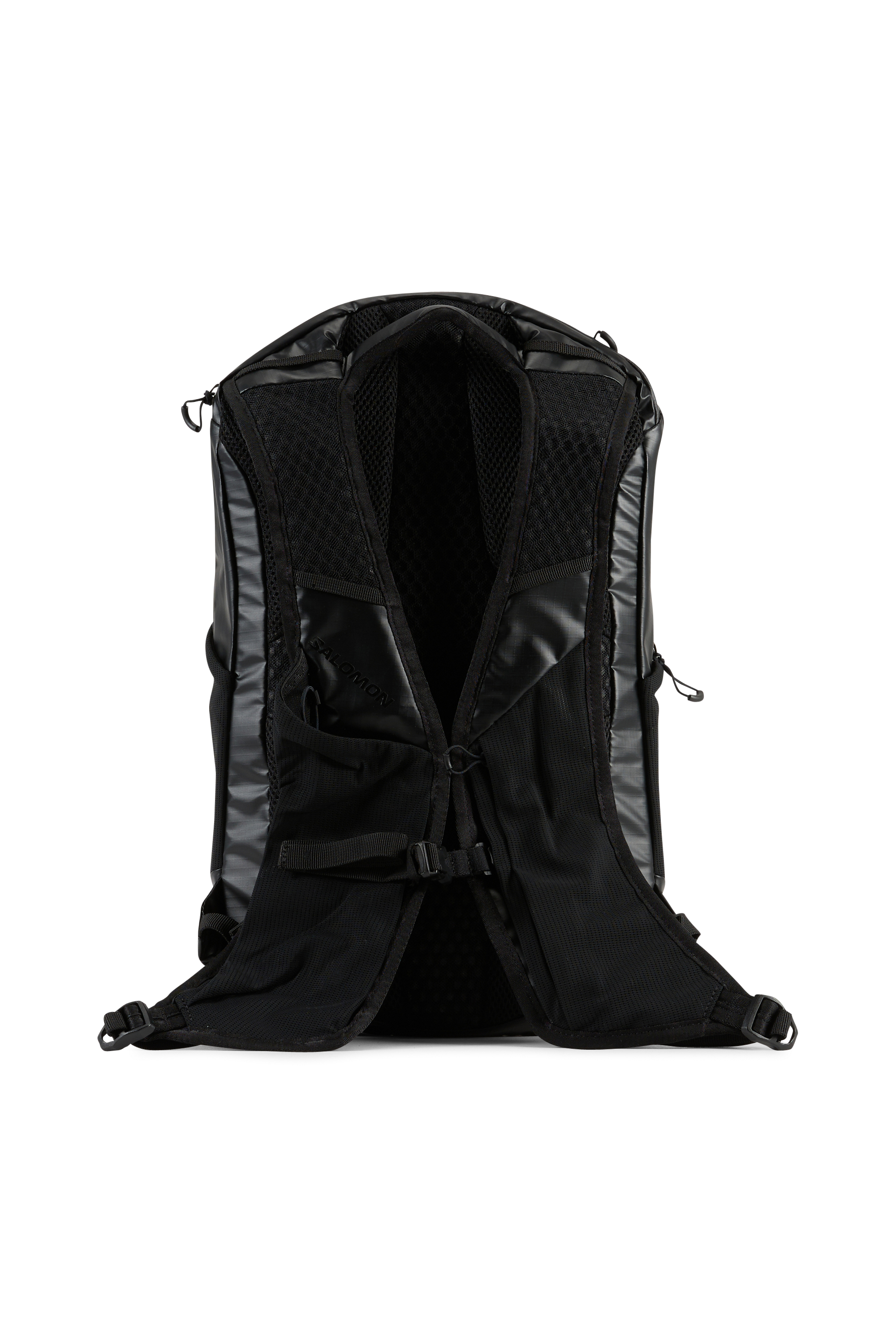 Sac à dos SALOMON Noir