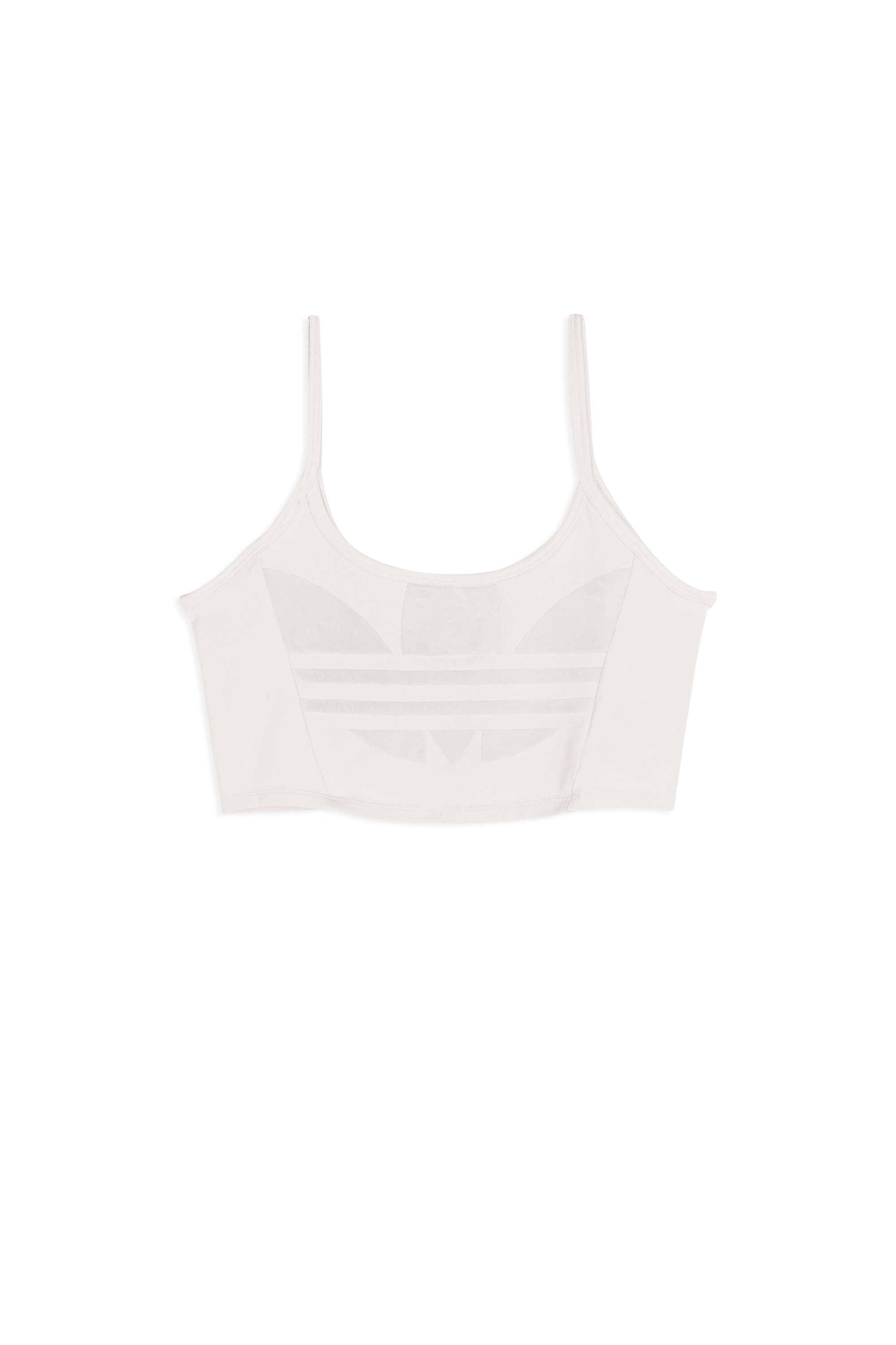 Top  Gris