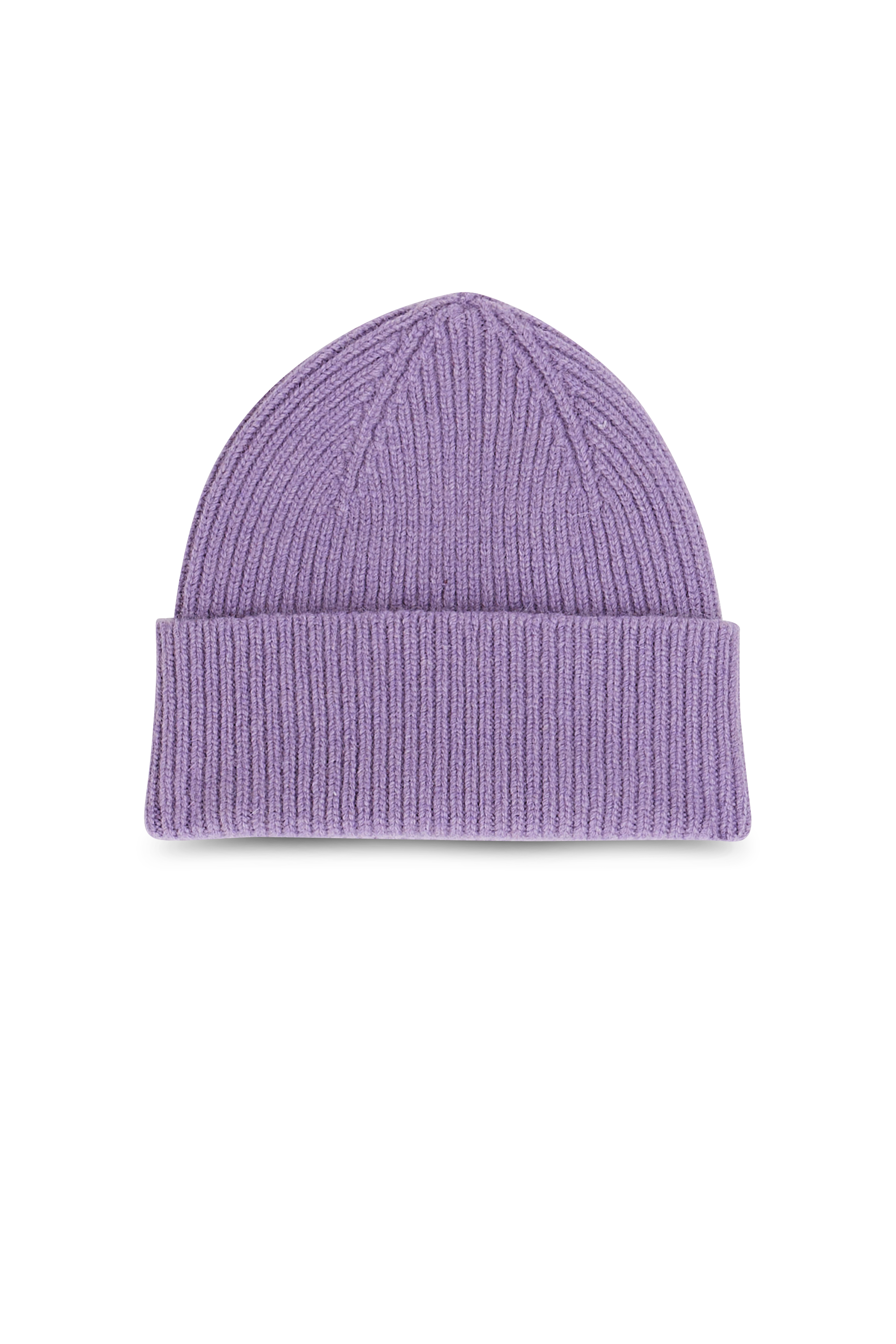 Bonnet Violet