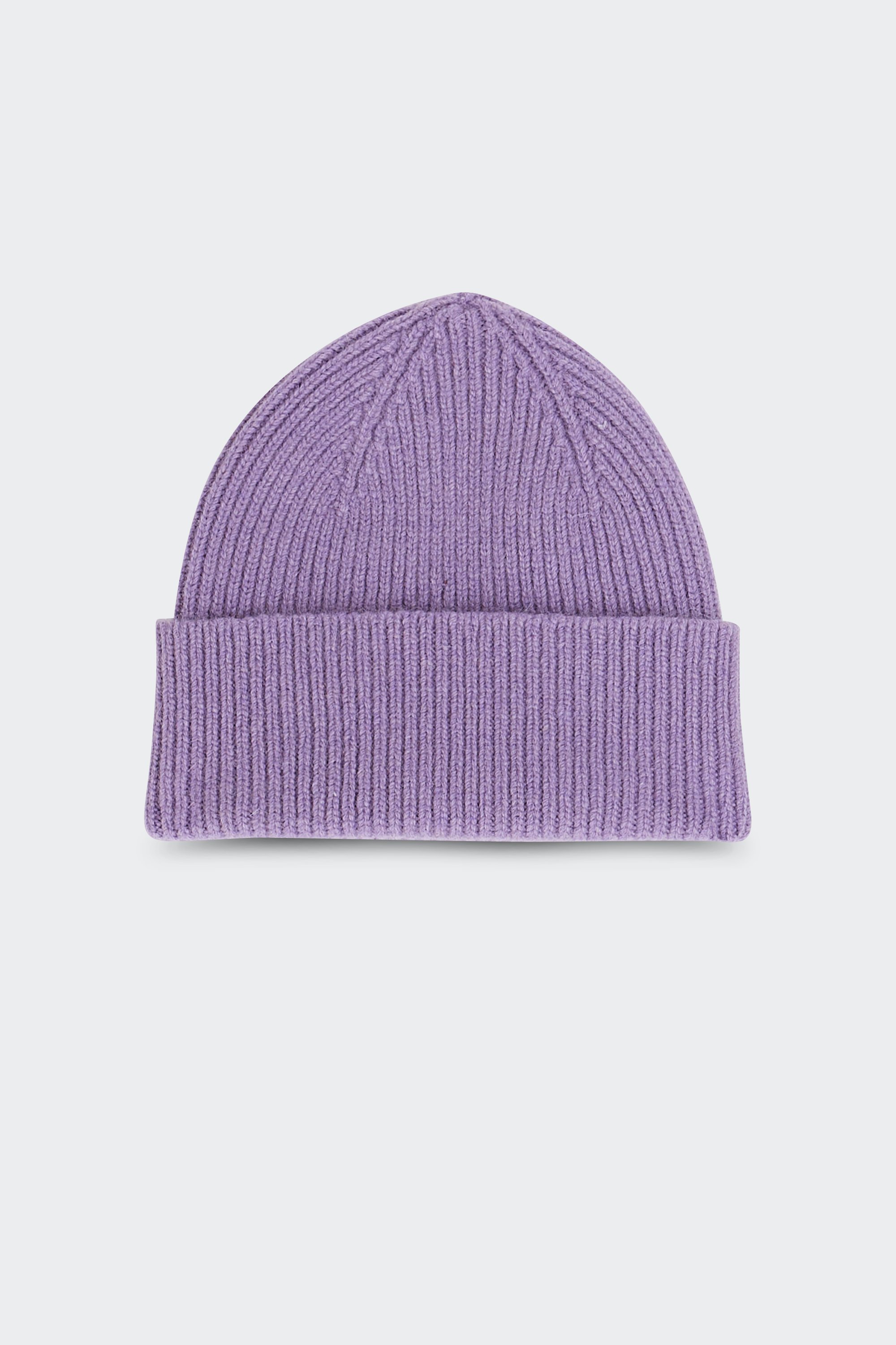 Bonnet | Violet by MACKIE Bonnet Violet