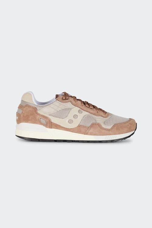 SAUCONY Baskets Multicolore