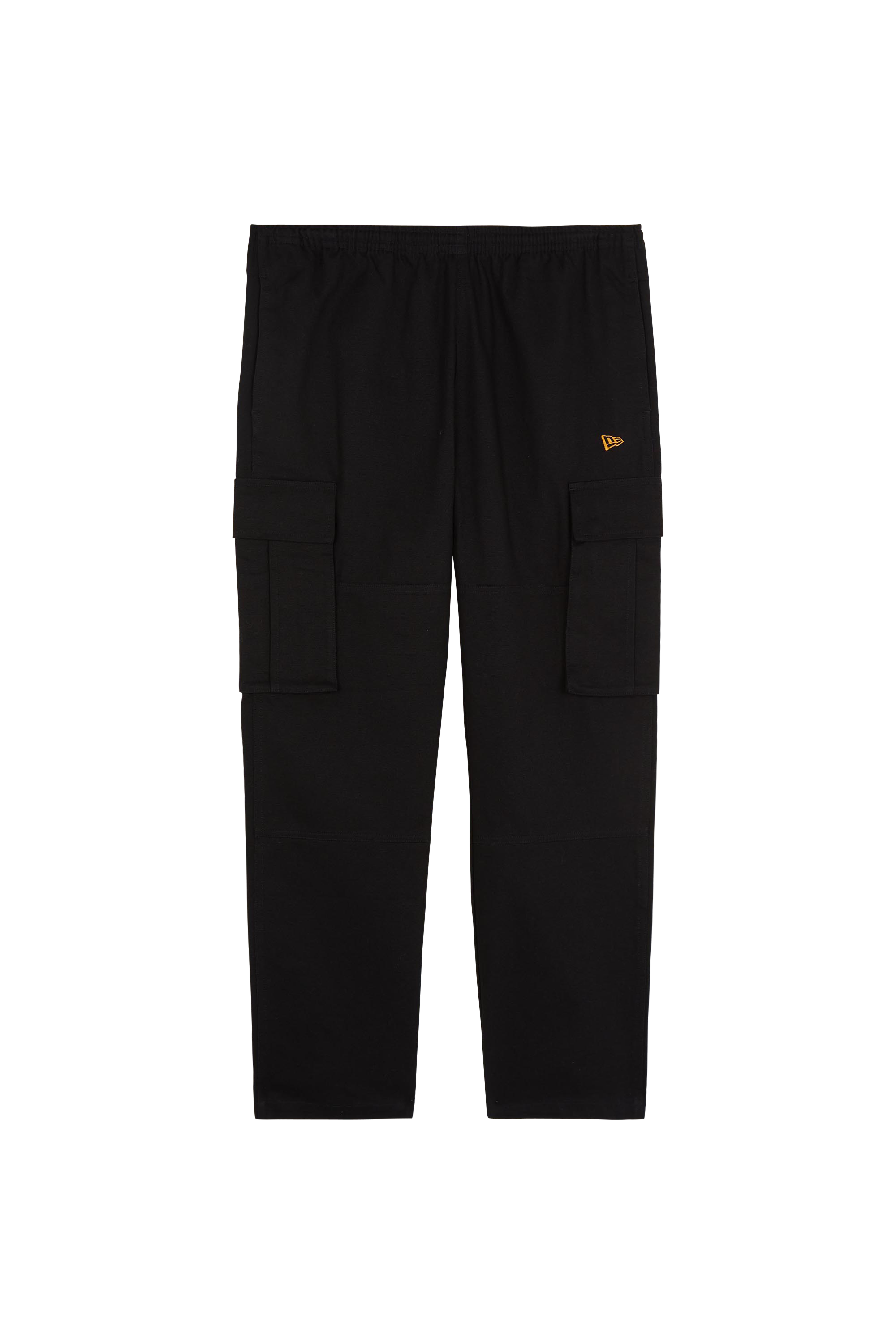 cargo Black